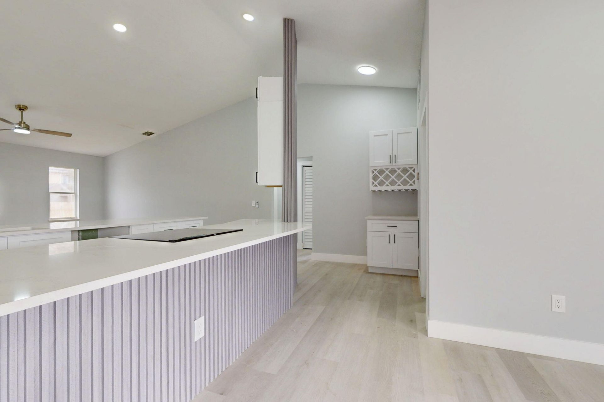 125 NE Jettie Terrace, Port Saint Lucie, FL 34983 Photo