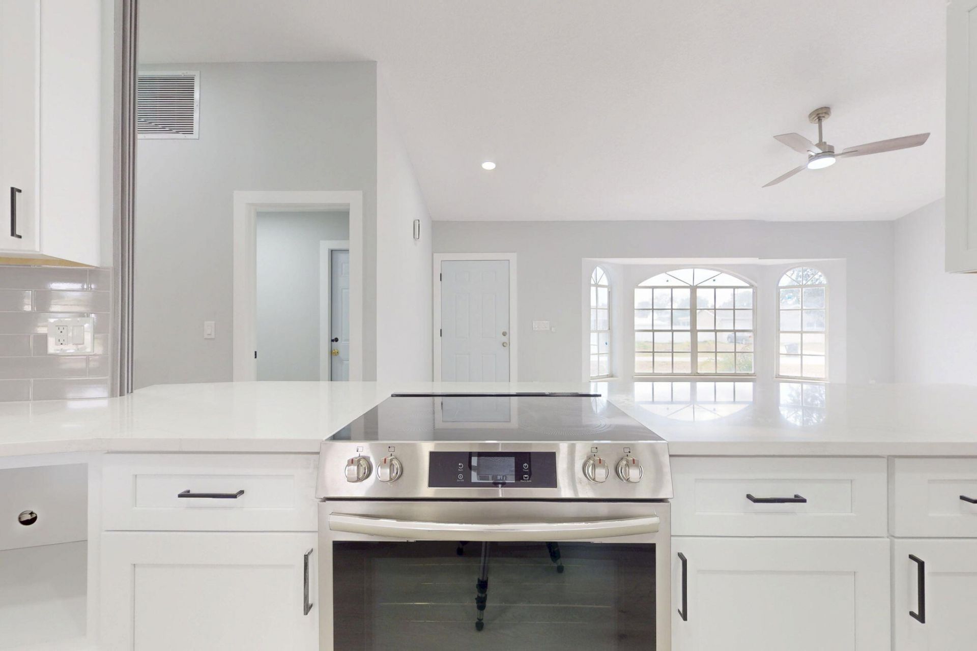 125 NE Jettie Terrace, Port Saint Lucie, FL 34983 Photo