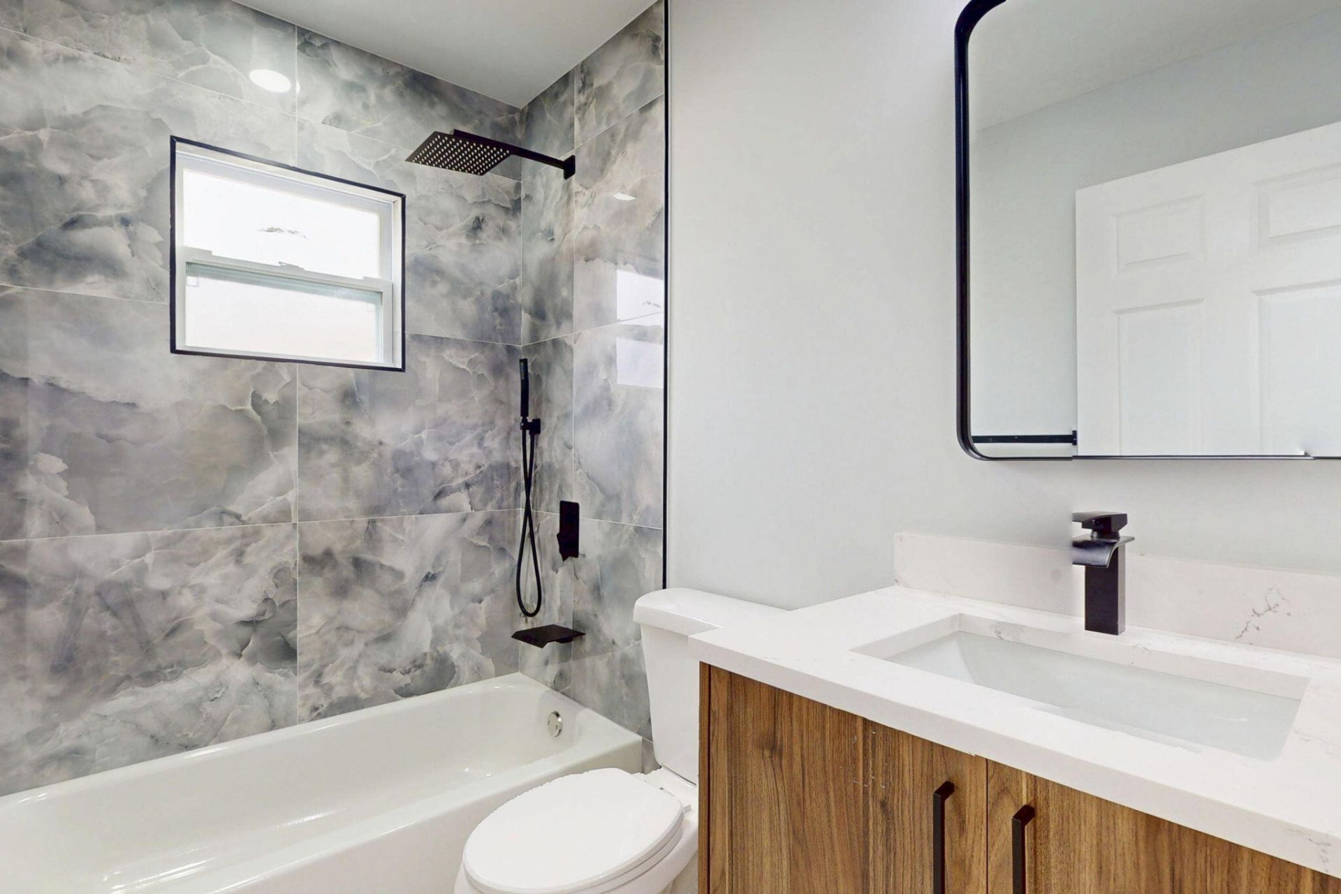 125 NE Jettie Terrace, Port Saint Lucie, FL 34983 Photo