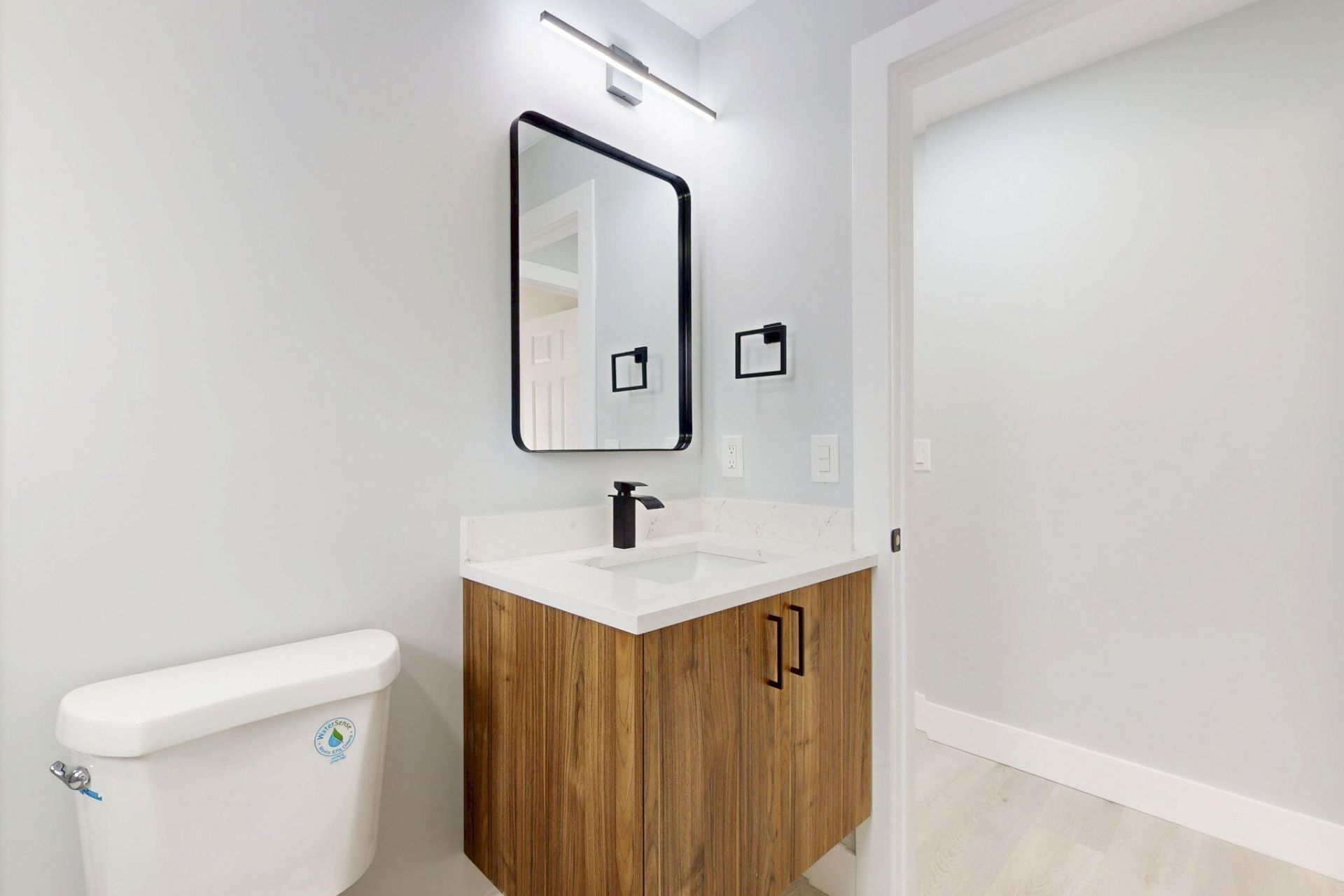 125 NE Jettie Terrace, Port Saint Lucie, FL 34983 Photo