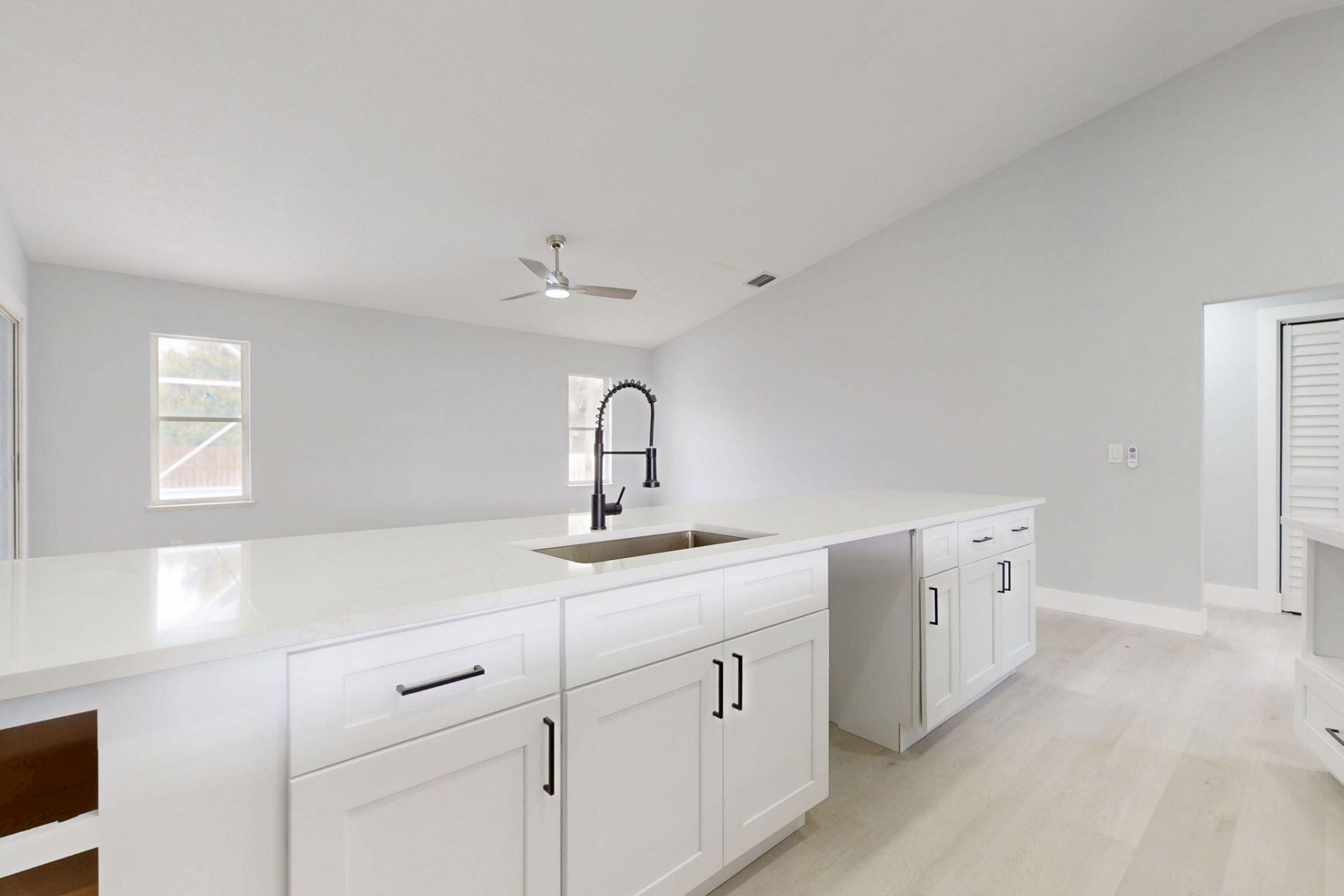 125 NE Jettie Terrace, Port Saint Lucie, FL 34983 Photo