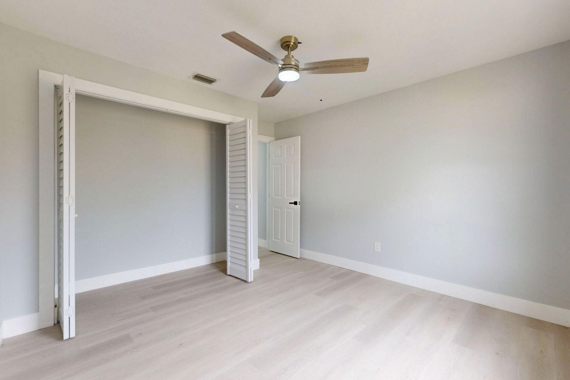 125 NE Jettie Terrace, Port Saint Lucie, FL 34983 Photo