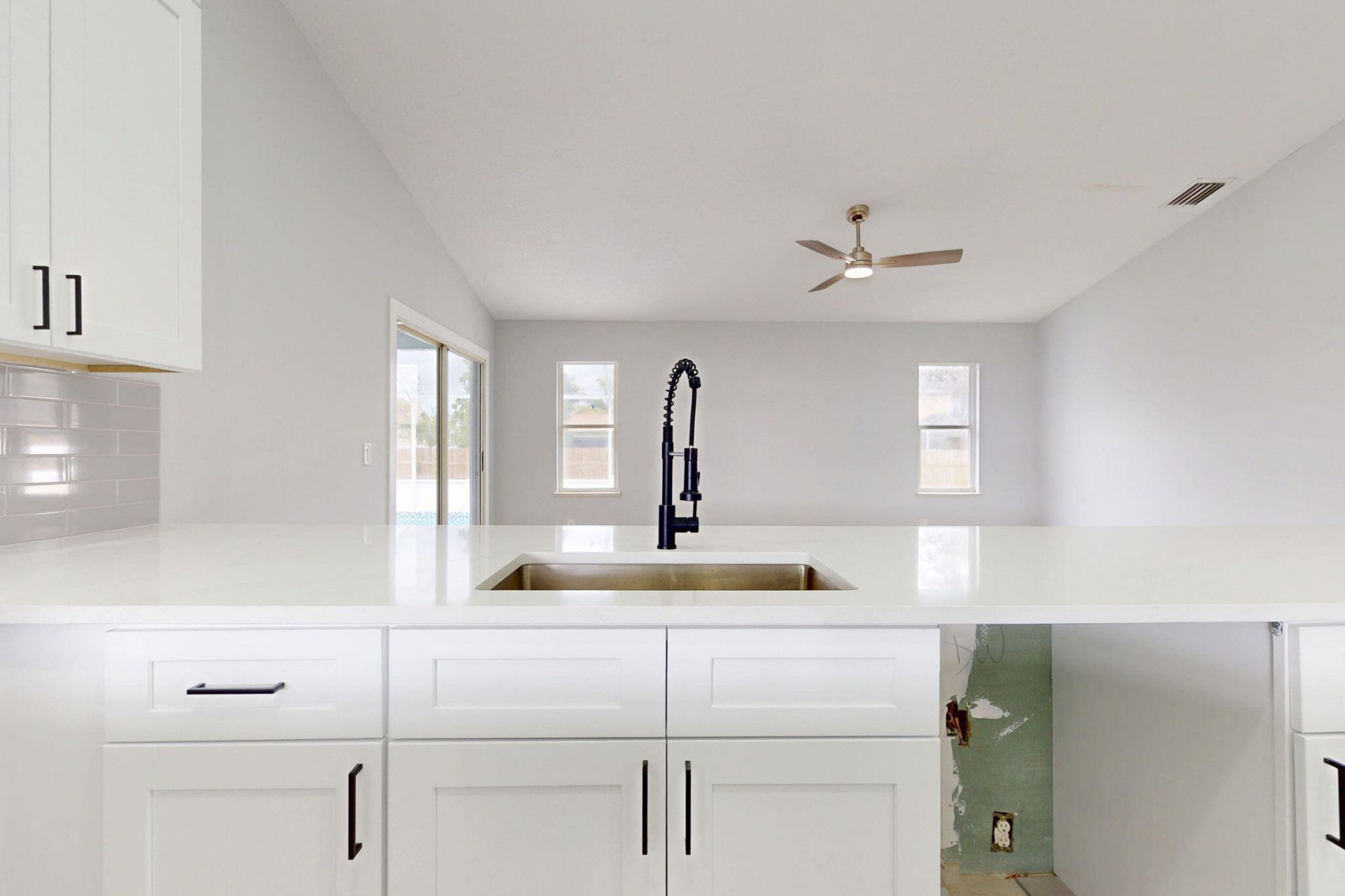 125 NE Jettie Terrace, Port Saint Lucie, FL 34983 Photo