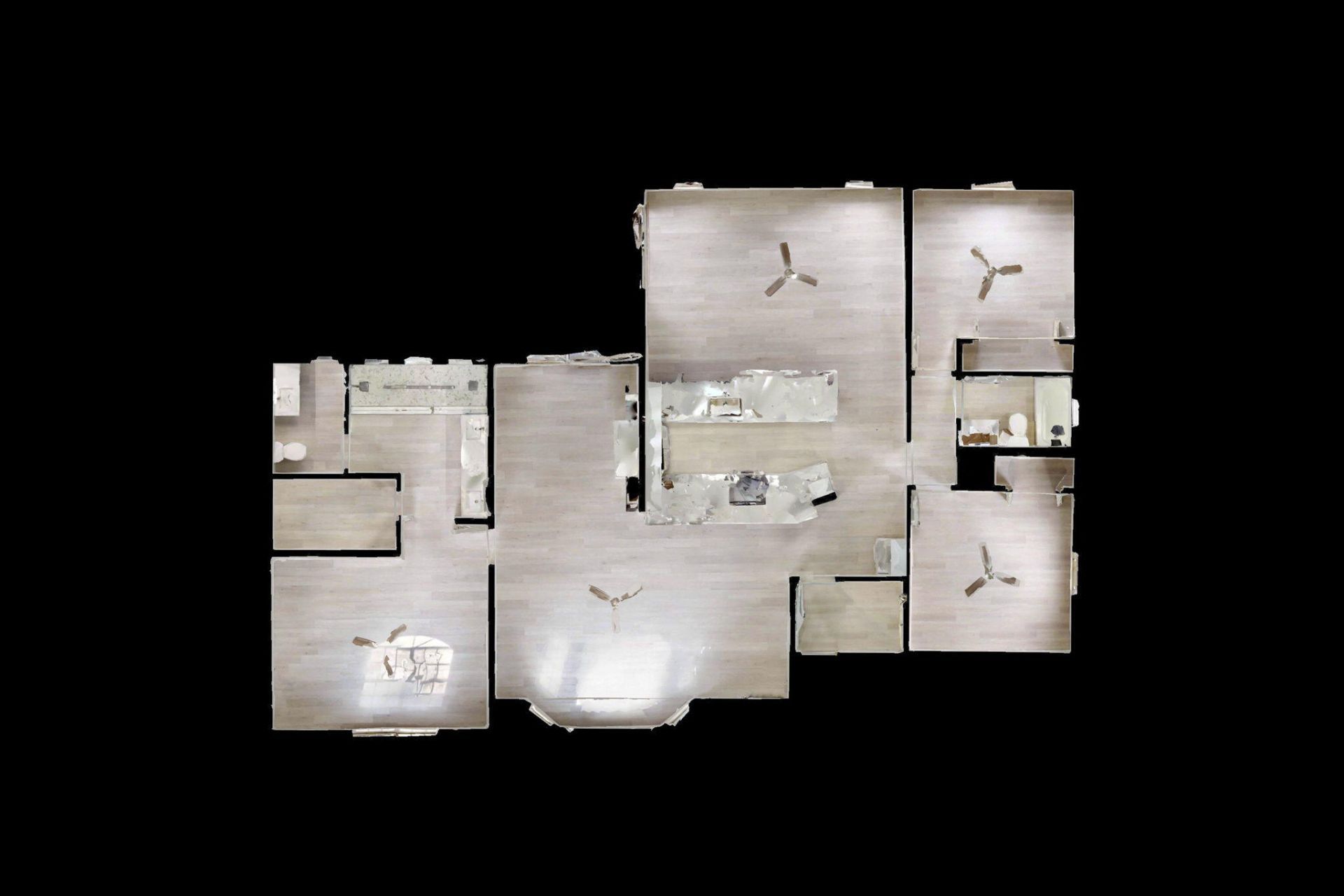 125 NE Jettie Terrace, Port Saint Lucie, FL 34983 Photo