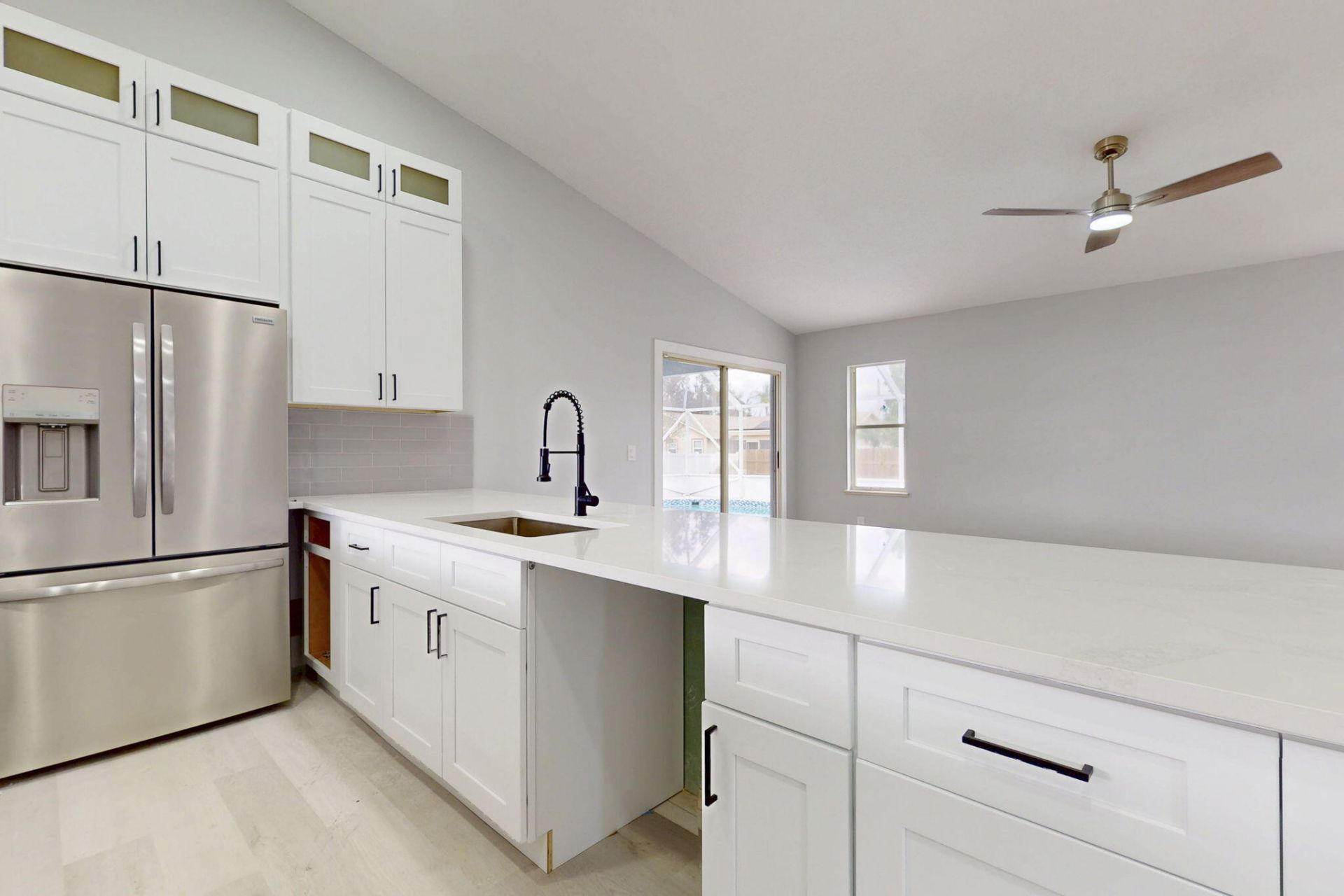 125 NE Jettie Terrace, Port Saint Lucie, FL 34983 Photo