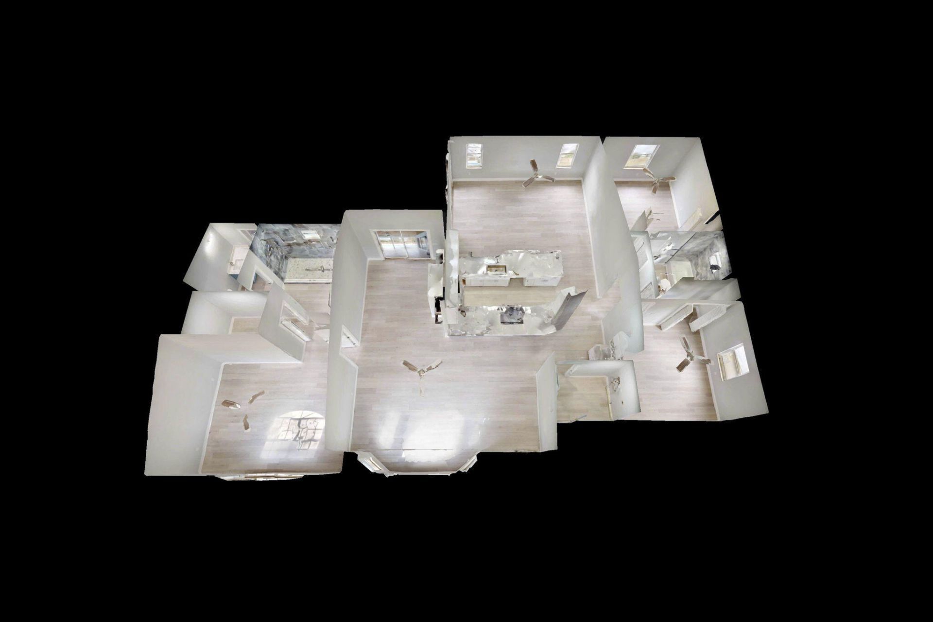 125 NE Jettie Terrace, Port Saint Lucie, FL 34983 Photo