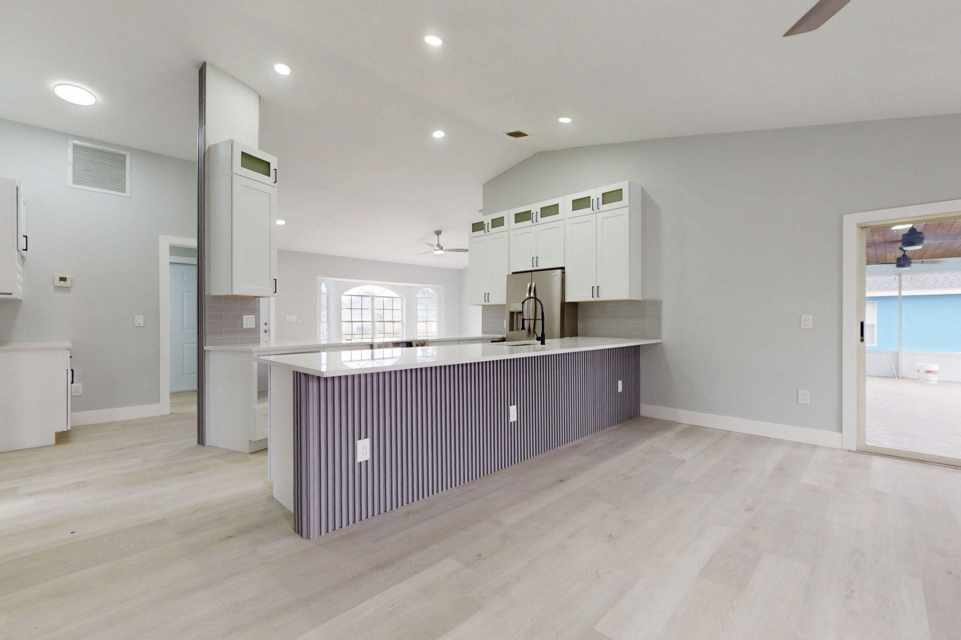 125 NE Jettie Terrace, Port Saint Lucie, FL 34983 Photo