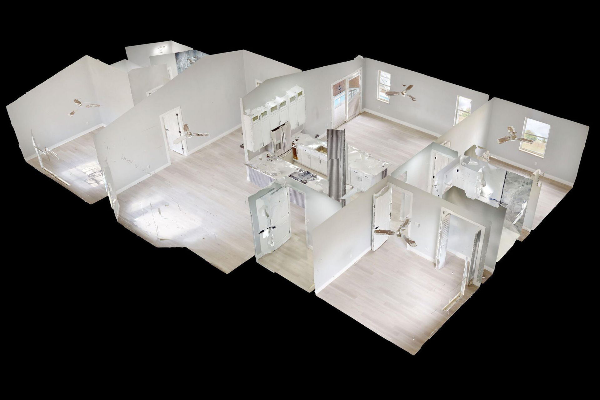 125 NE Jettie Terrace, Port Saint Lucie, FL 34983 Photo