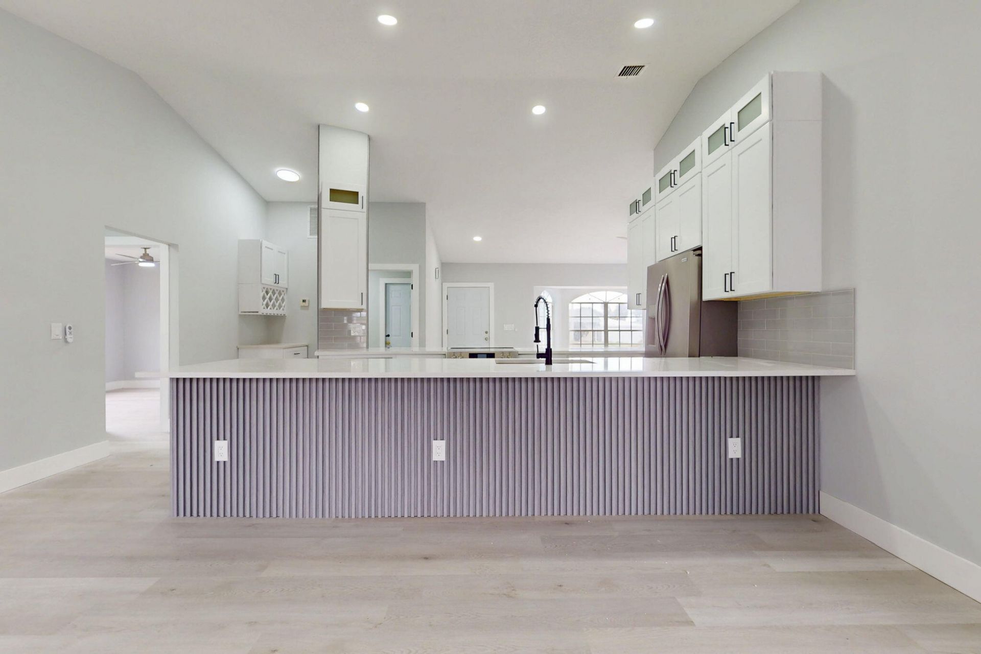 125 NE Jettie Terrace, Port Saint Lucie, FL 34983 Photo