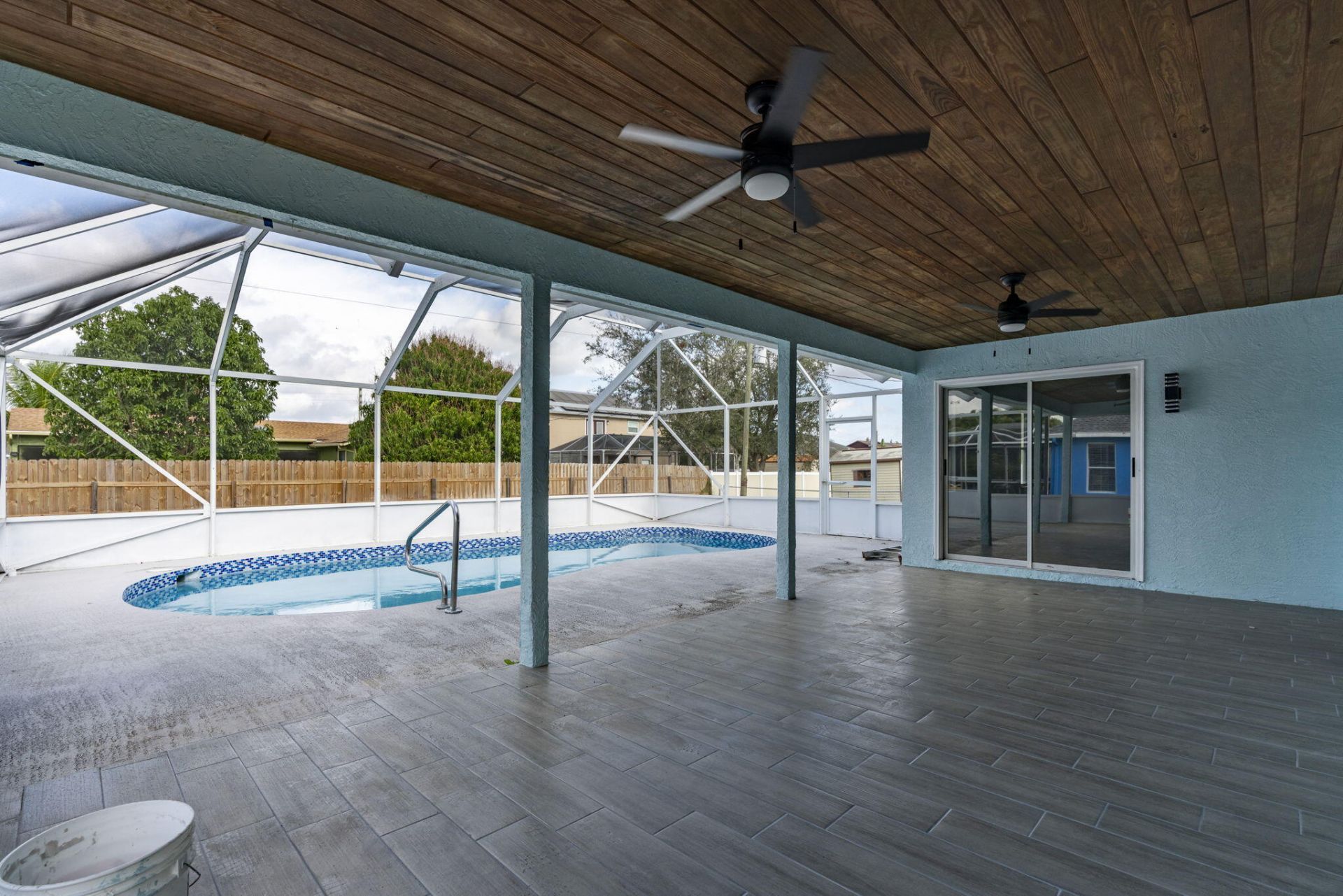 125 NE Jettie Terrace, Port Saint Lucie, FL 34983 Photo