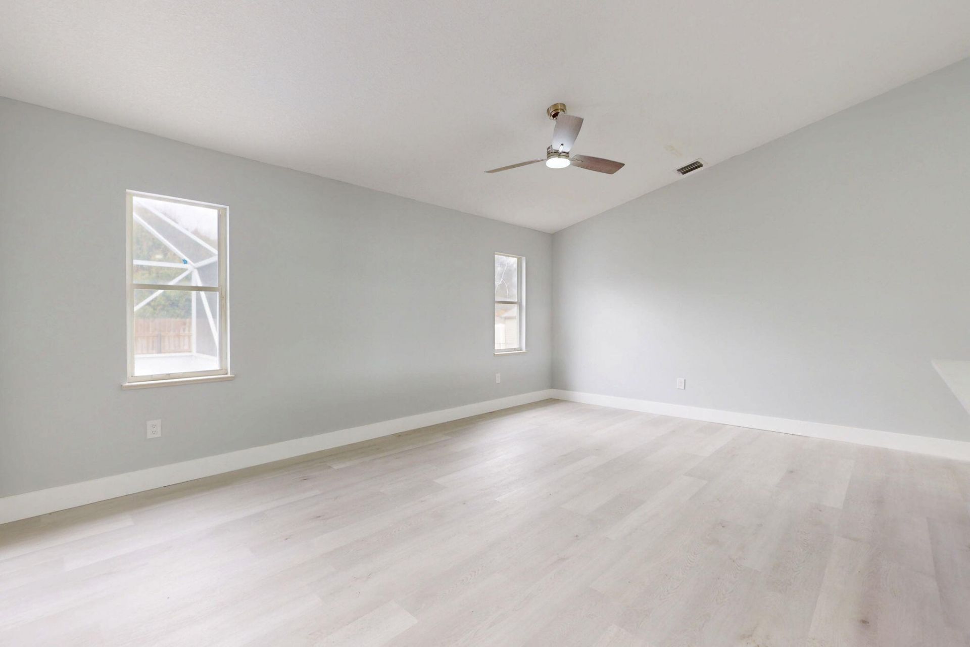 125 NE Jettie Terrace, Port Saint Lucie, FL 34983 Photo