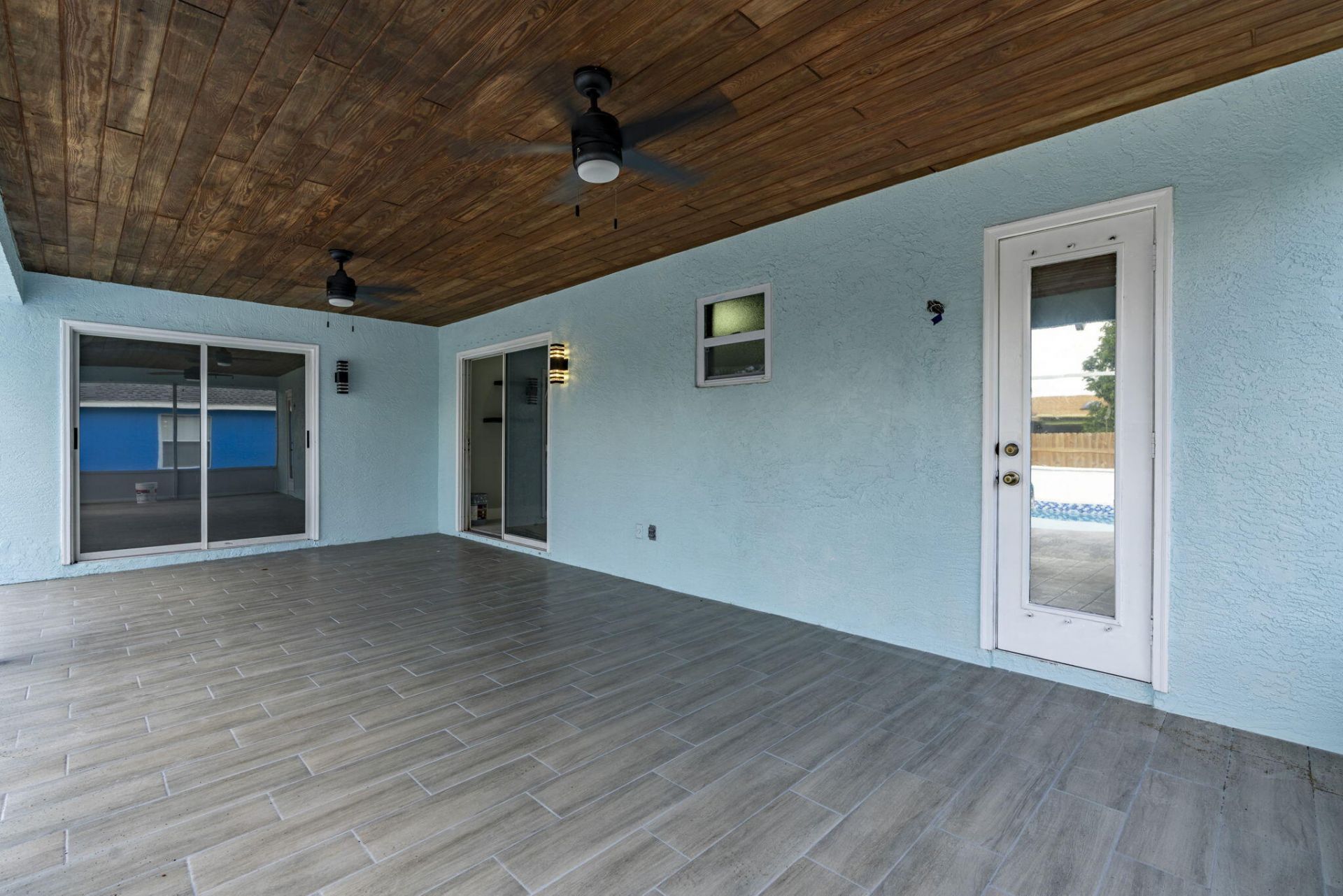 125 NE Jettie Terrace, Port Saint Lucie, FL 34983 Photo