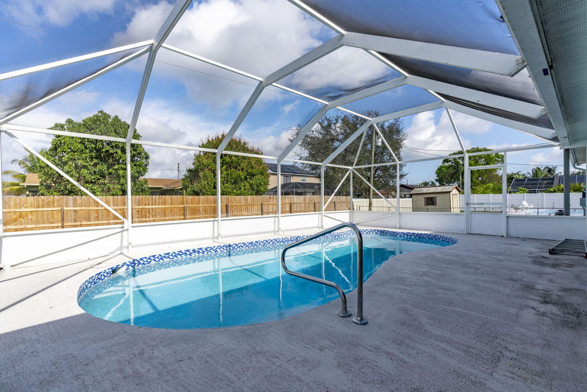 125 NE Jettie Terrace, Port Saint Lucie, FL 34983 Photo