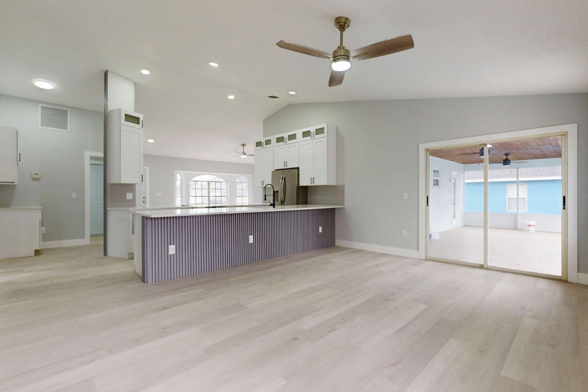 125 NE Jettie Terrace, Port Saint Lucie, FL 34983 Photo