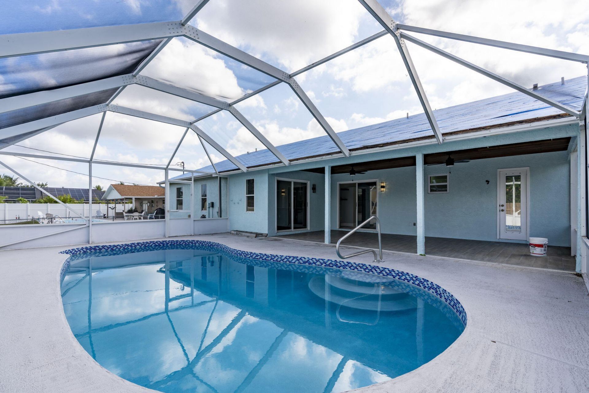 125 NE Jettie Terrace, Port Saint Lucie, FL 34983 Photo