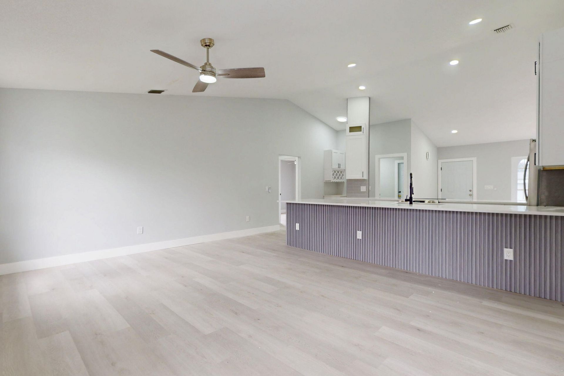 125 NE Jettie Terrace, Port Saint Lucie, FL 34983 Photo