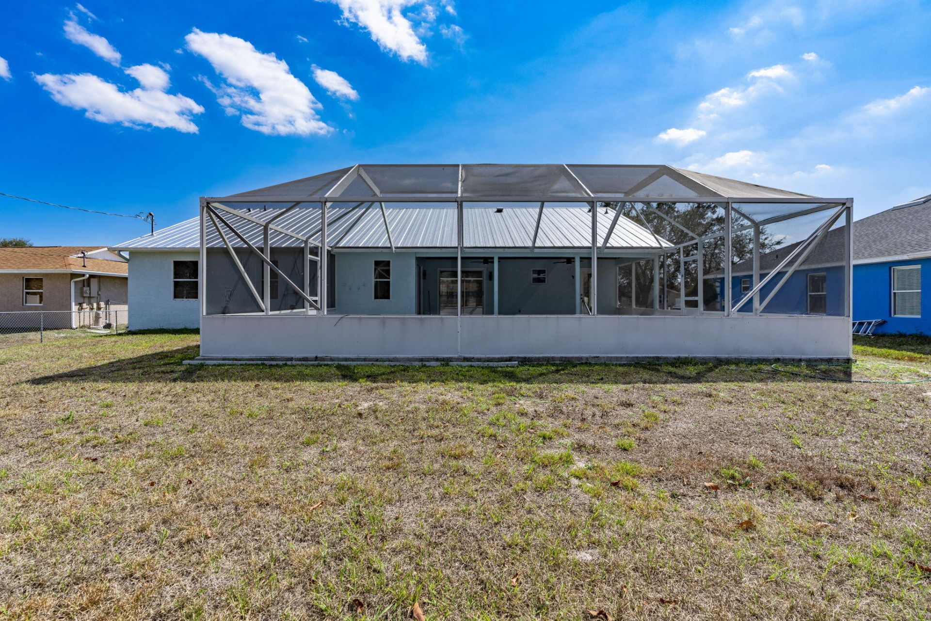 125 NE Jettie Terrace, Port Saint Lucie, FL 34983 Photo