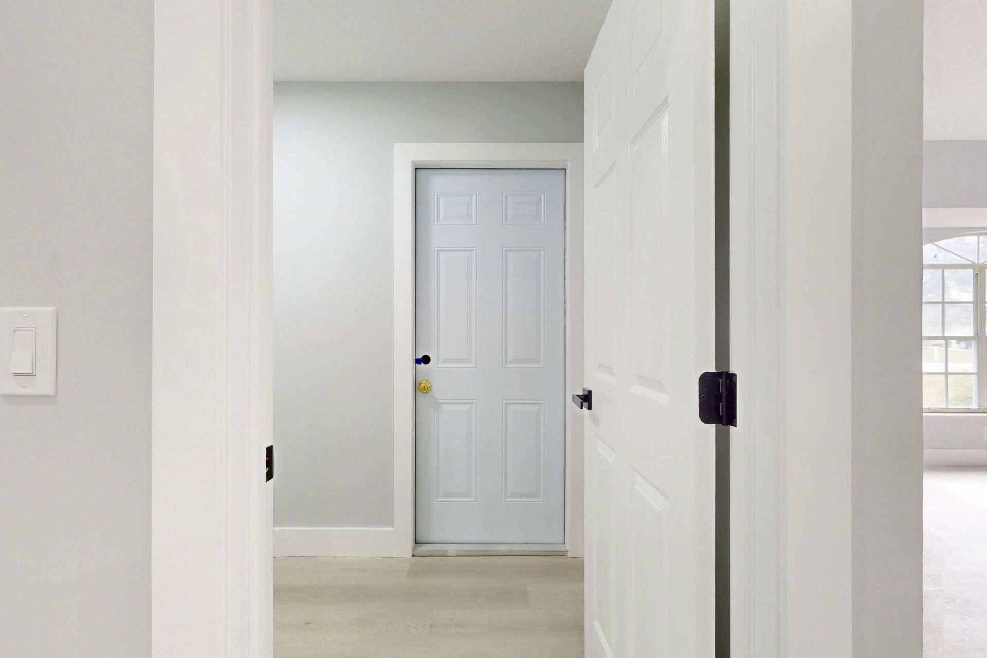 125 NE Jettie Terrace, Port Saint Lucie, FL 34983 Photo