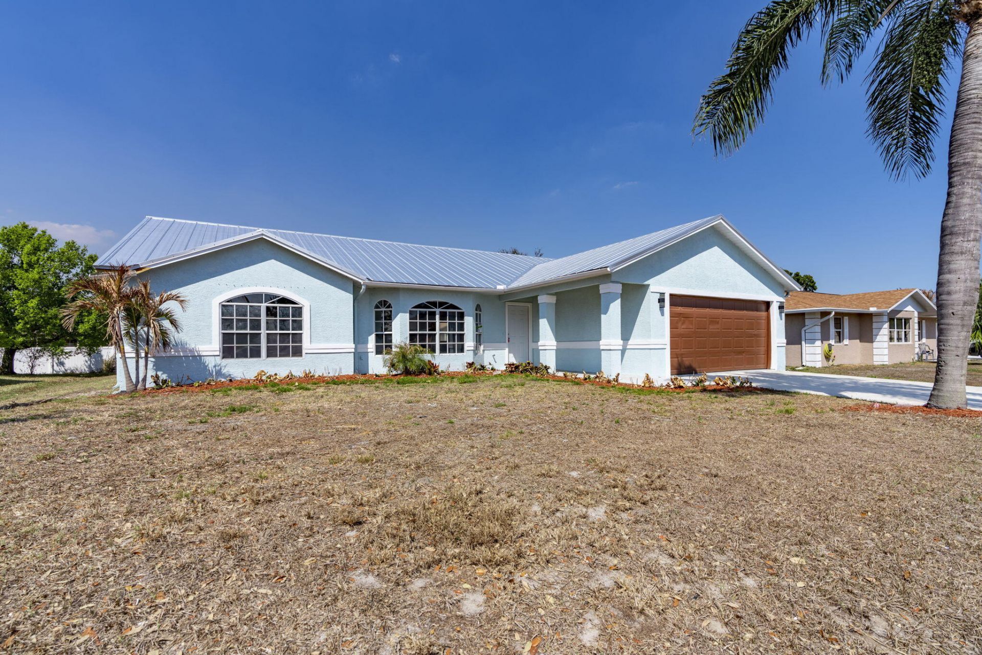 125 NE Jettie Terrace, Port Saint Lucie, FL 34983 Photo