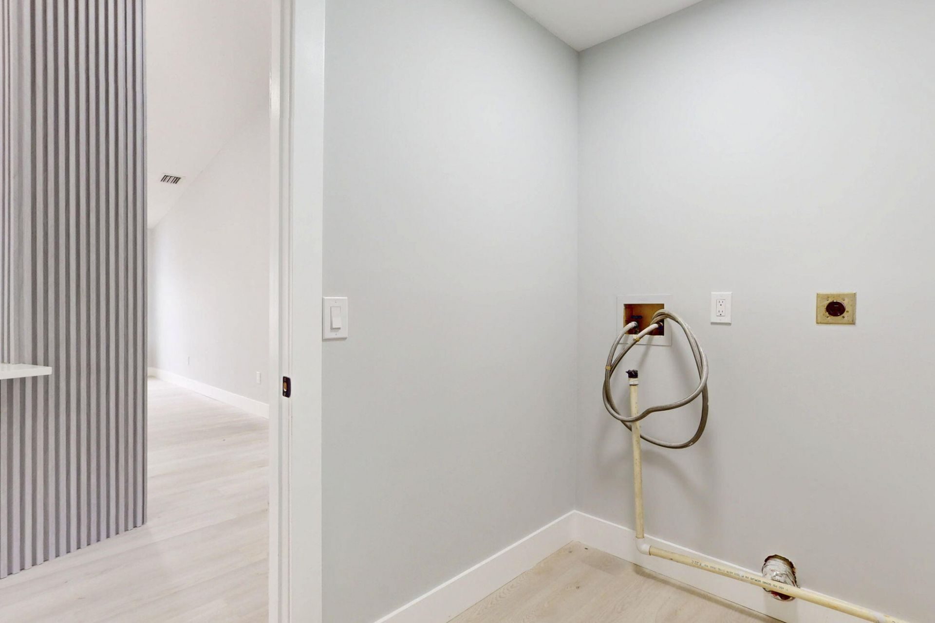 125 NE Jettie Terrace, Port Saint Lucie, FL 34983 Photo