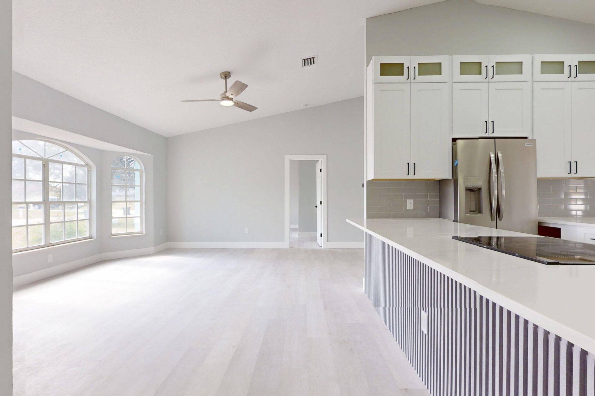 125 NE Jettie Terrace, Port Saint Lucie, FL 34983 Photo