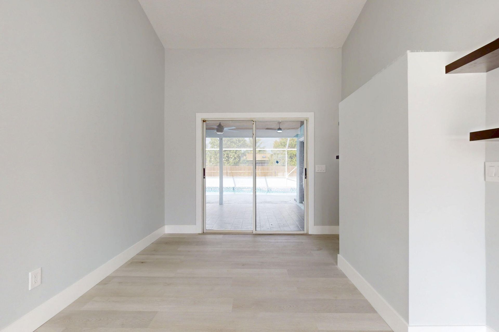 125 NE Jettie Terrace, Port Saint Lucie, FL 34983 Photo