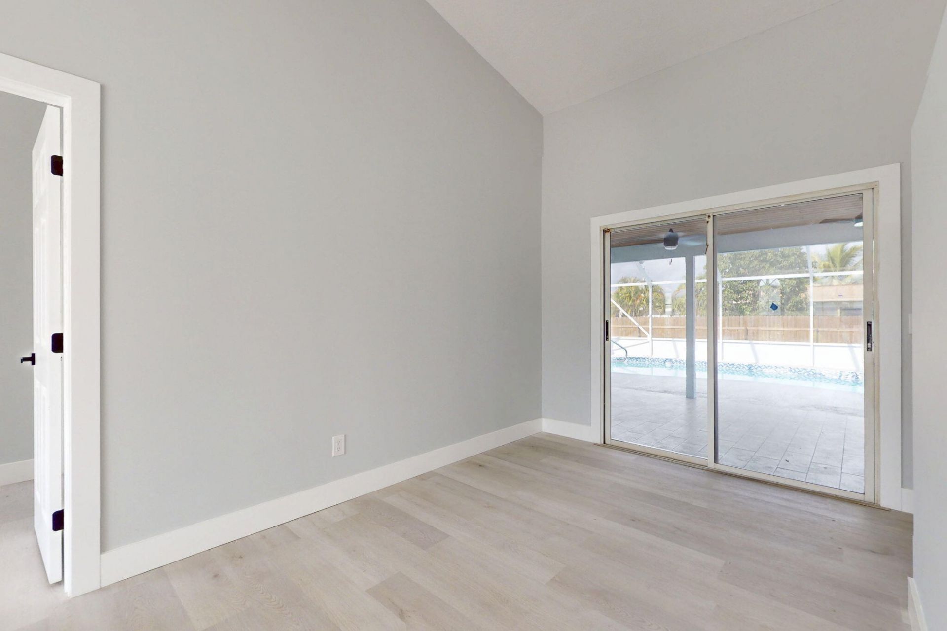 125 NE Jettie Terrace, Port Saint Lucie, FL 34983 Photo