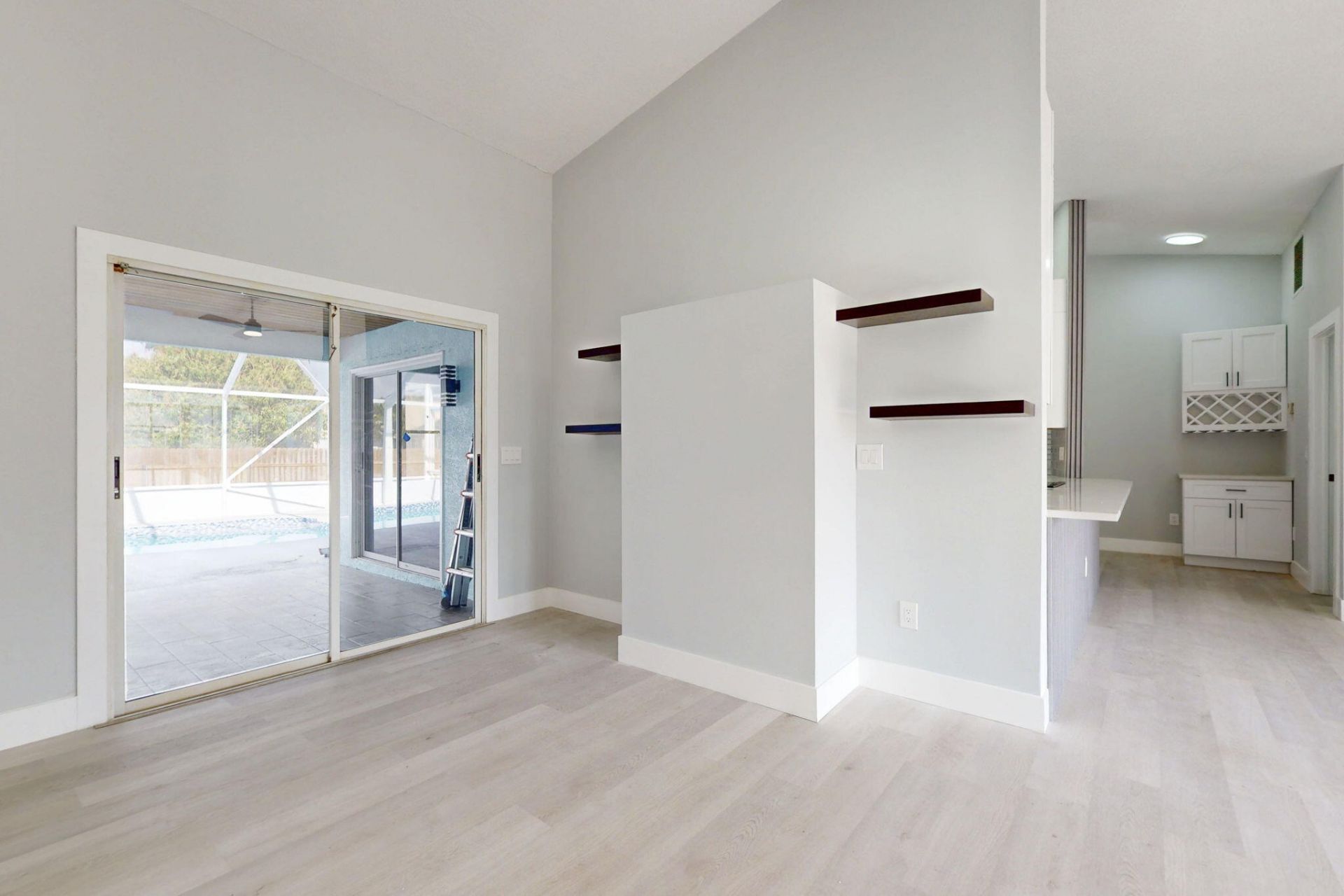 125 NE Jettie Terrace, Port Saint Lucie, FL 34983 Photo