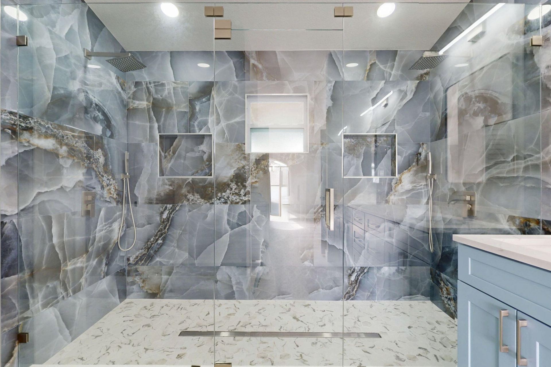 125 NE Jettie Terrace, Port Saint Lucie, FL 34983 Photo