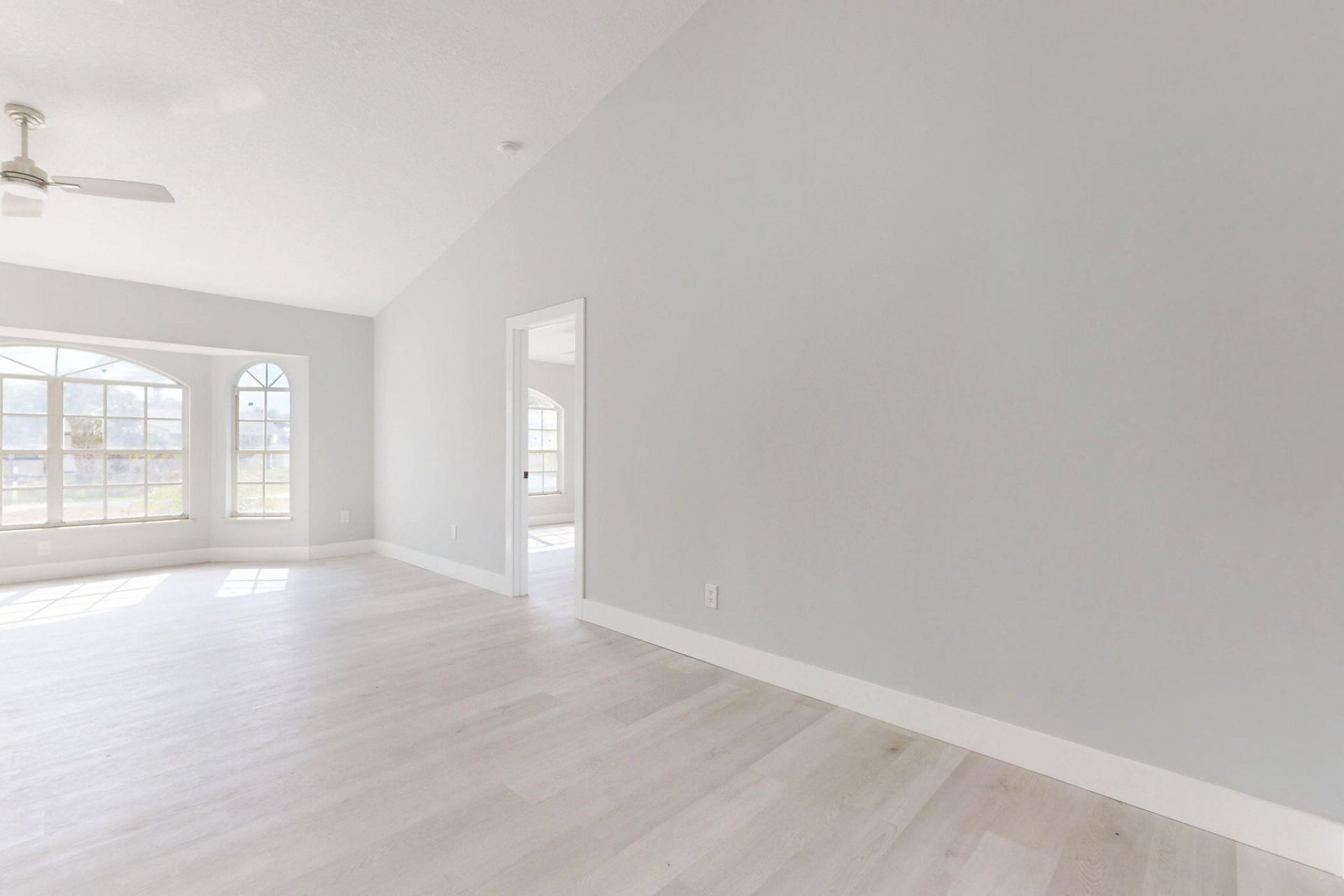 125 NE Jettie Terrace, Port Saint Lucie, FL 34983 Photo