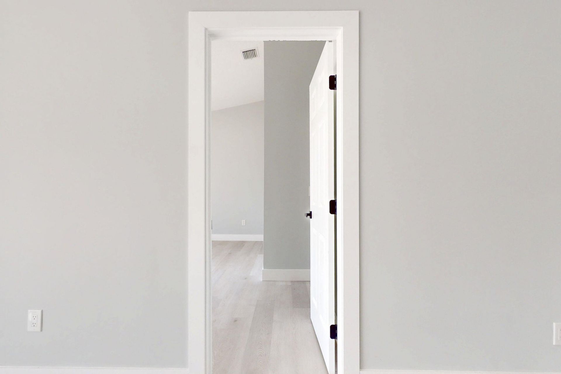 125 NE Jettie Terrace, Port Saint Lucie, FL 34983 Photo