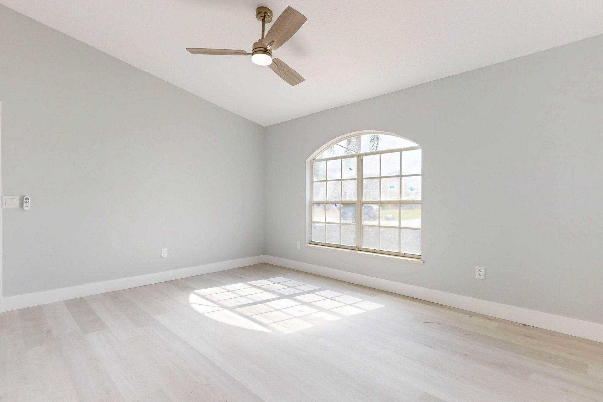 125 NE Jettie Terrace, Port Saint Lucie, FL 34983 Photo