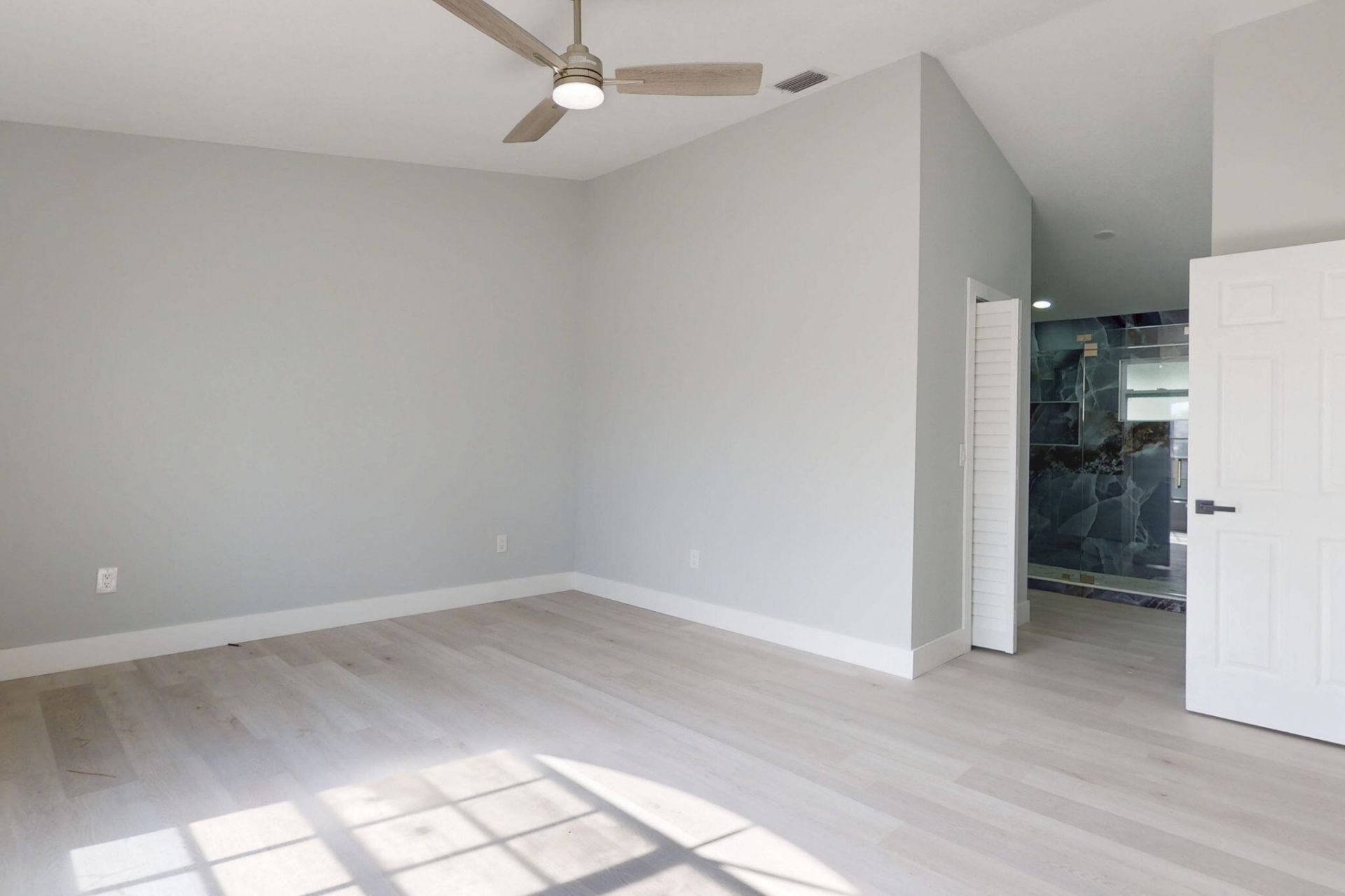 125 NE Jettie Terrace, Port Saint Lucie, FL 34983 Photo