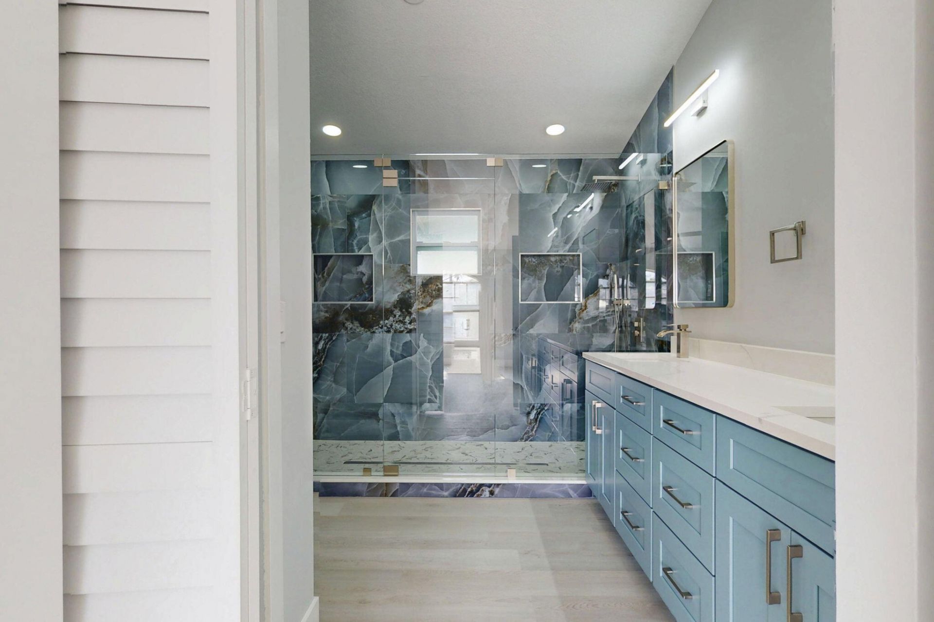 125 NE Jettie Terrace, Port Saint Lucie, FL 34983 Photo