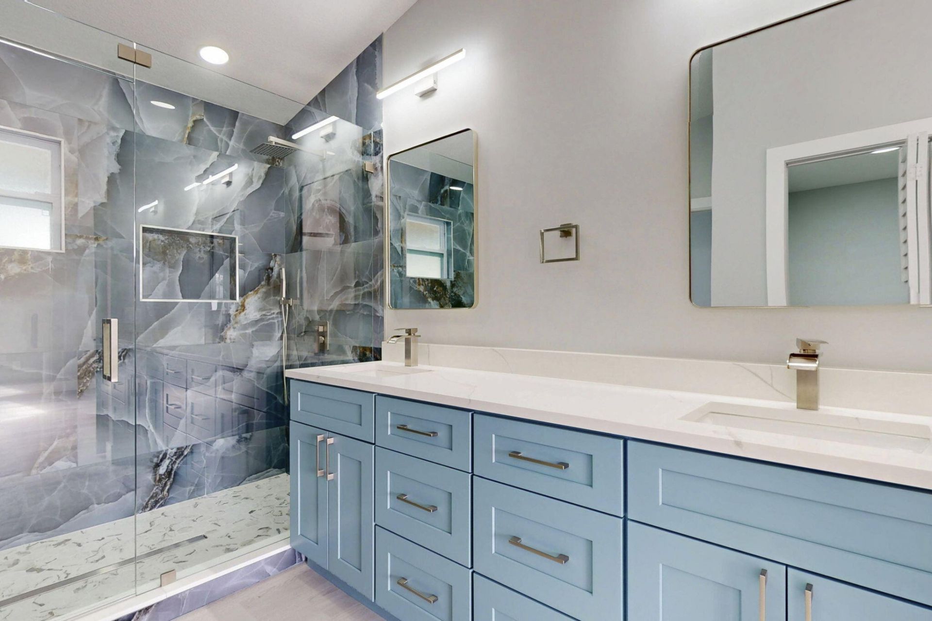 125 NE Jettie Terrace, Port Saint Lucie, FL 34983 Photo