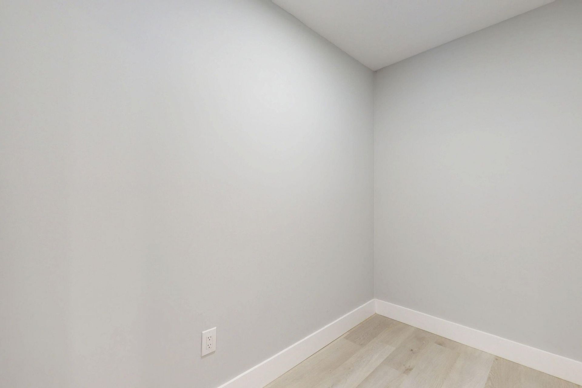 125 NE Jettie Terrace, Port Saint Lucie, FL 34983 Photo