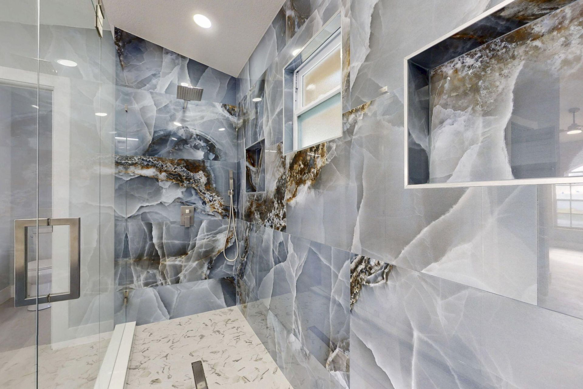 125 NE Jettie Terrace, Port Saint Lucie, FL 34983 Photo