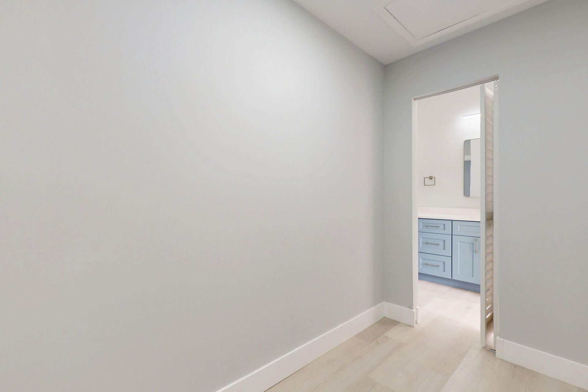 125 NE Jettie Terrace, Port Saint Lucie, FL 34983 Photo