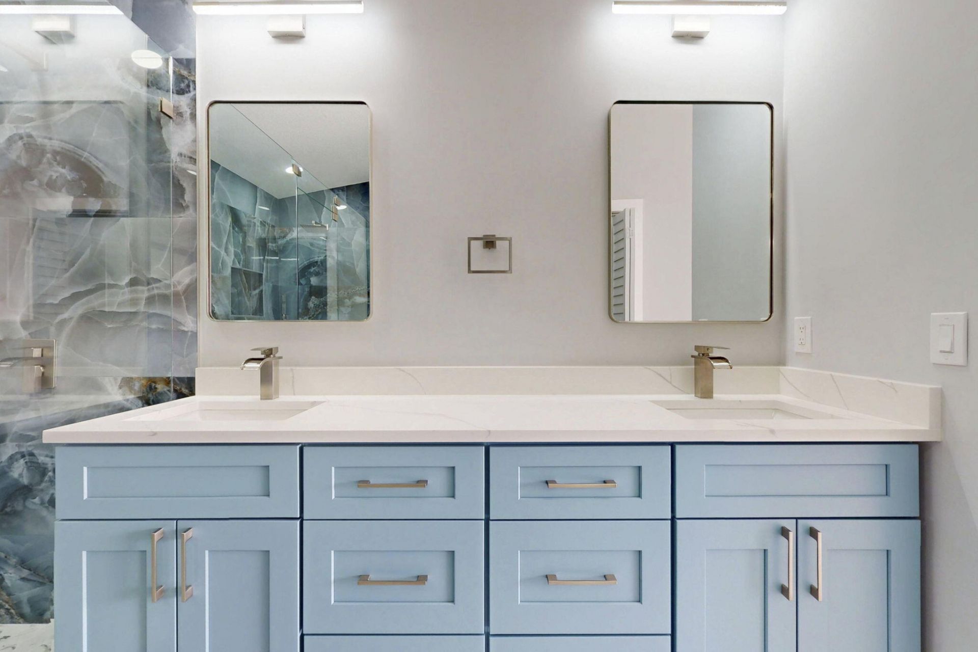 125 NE Jettie Terrace, Port Saint Lucie, FL 34983 Photo