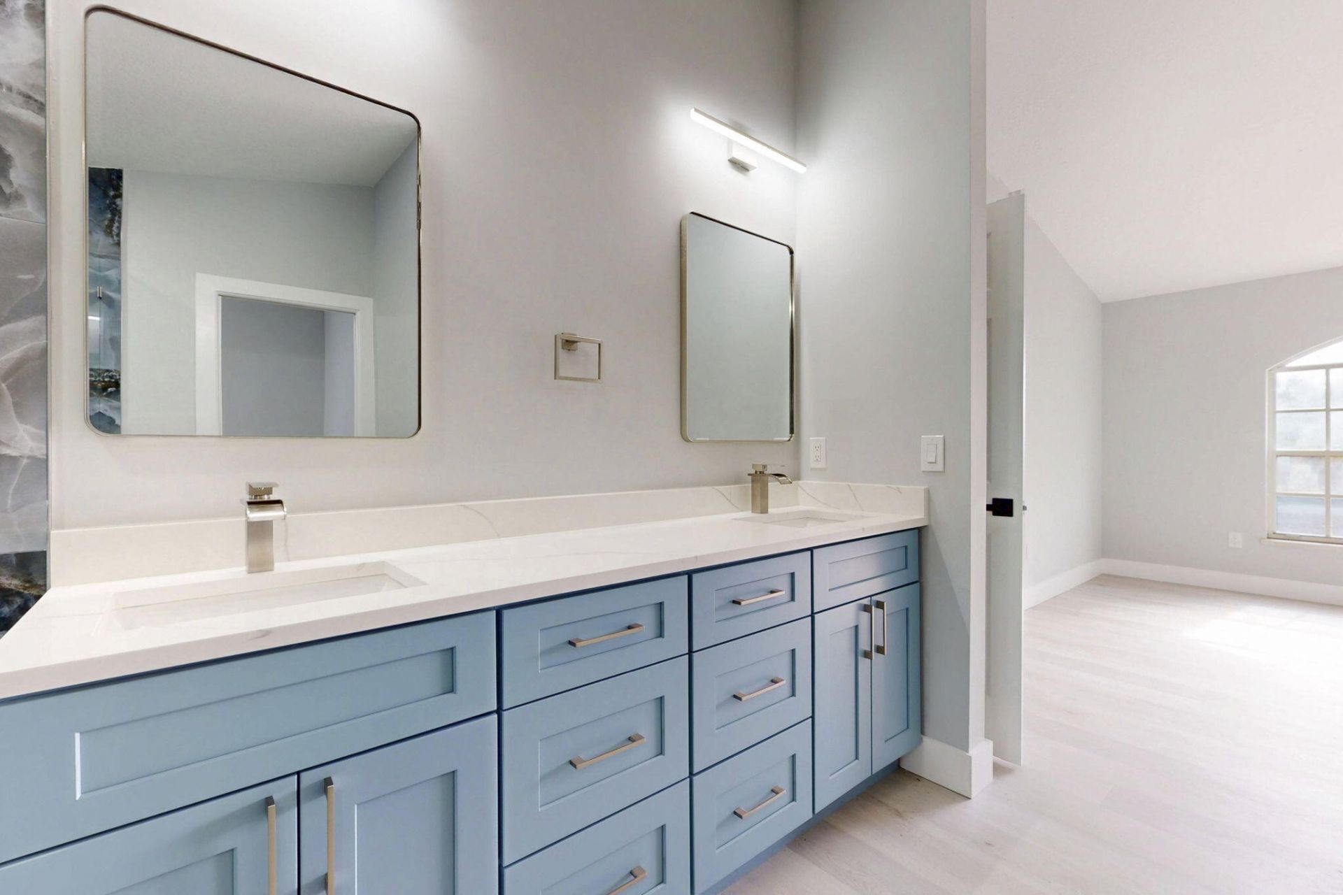 125 NE Jettie Terrace, Port Saint Lucie, FL 34983 Photo