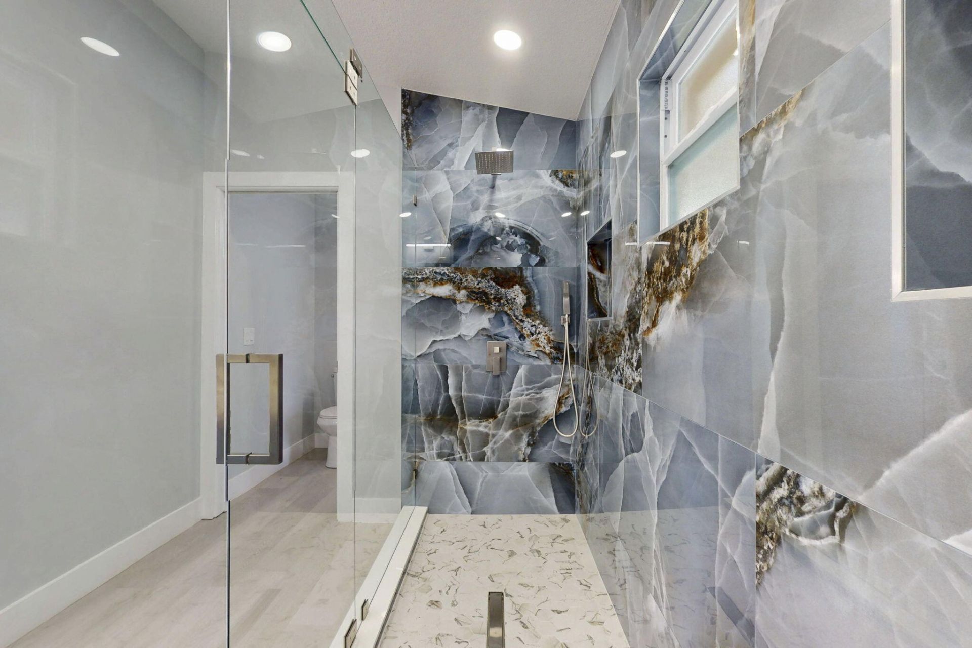 125 NE Jettie Terrace, Port Saint Lucie, FL 34983 Photo