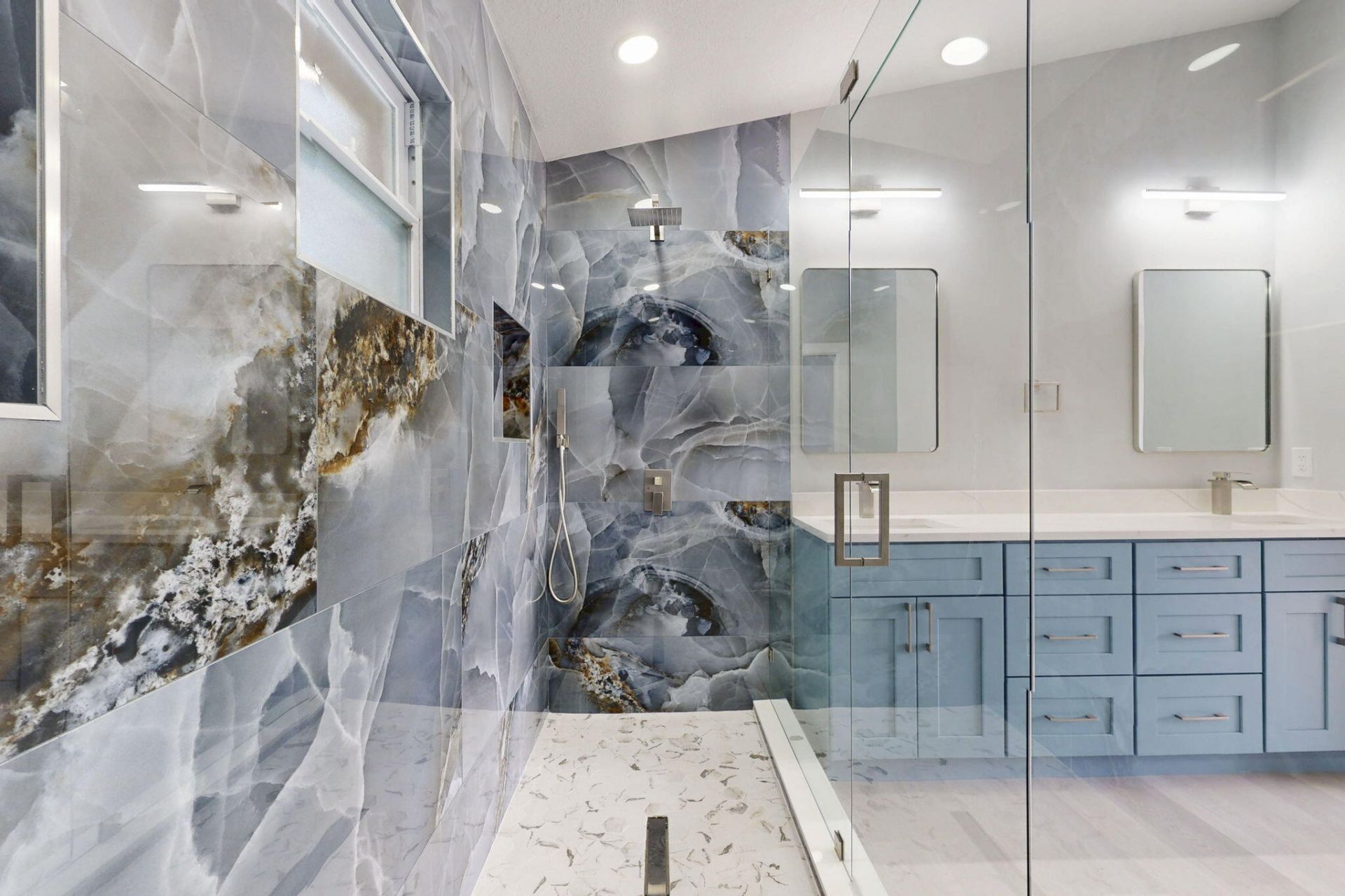 125 NE Jettie Terrace, Port Saint Lucie, FL 34983 Photo