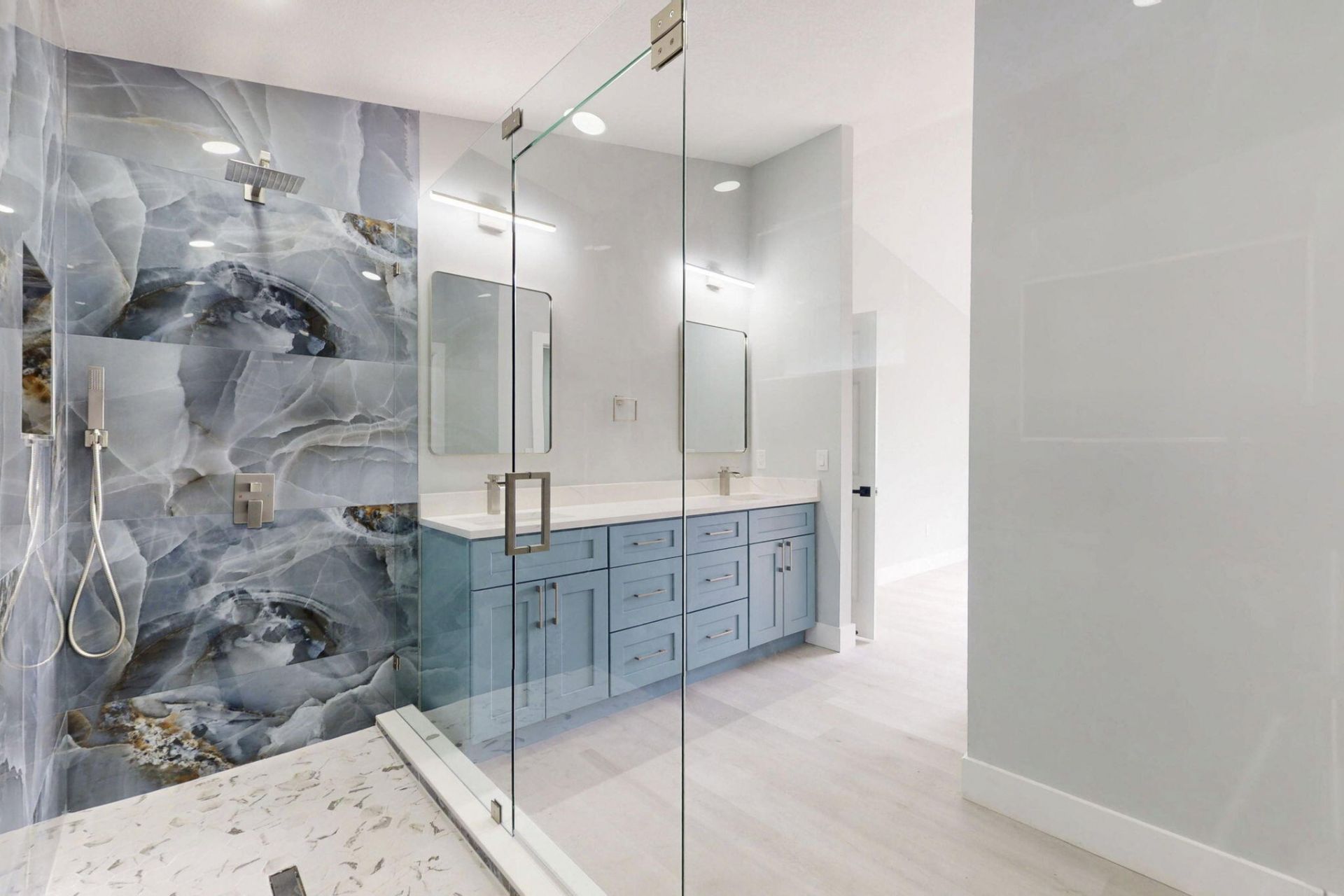 125 NE Jettie Terrace, Port Saint Lucie, FL 34983 Photo