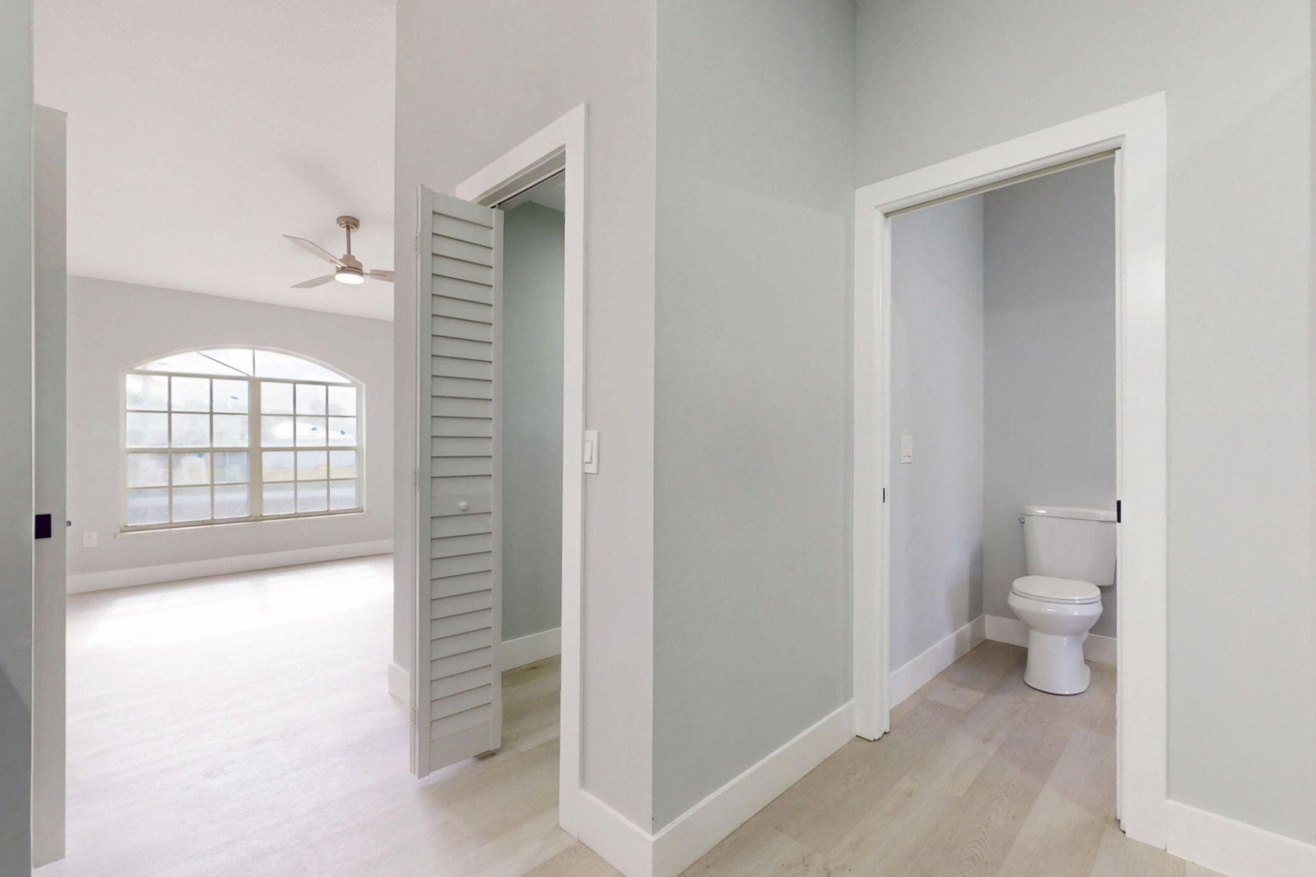 125 NE Jettie Terrace, Port Saint Lucie, FL 34983 Photo