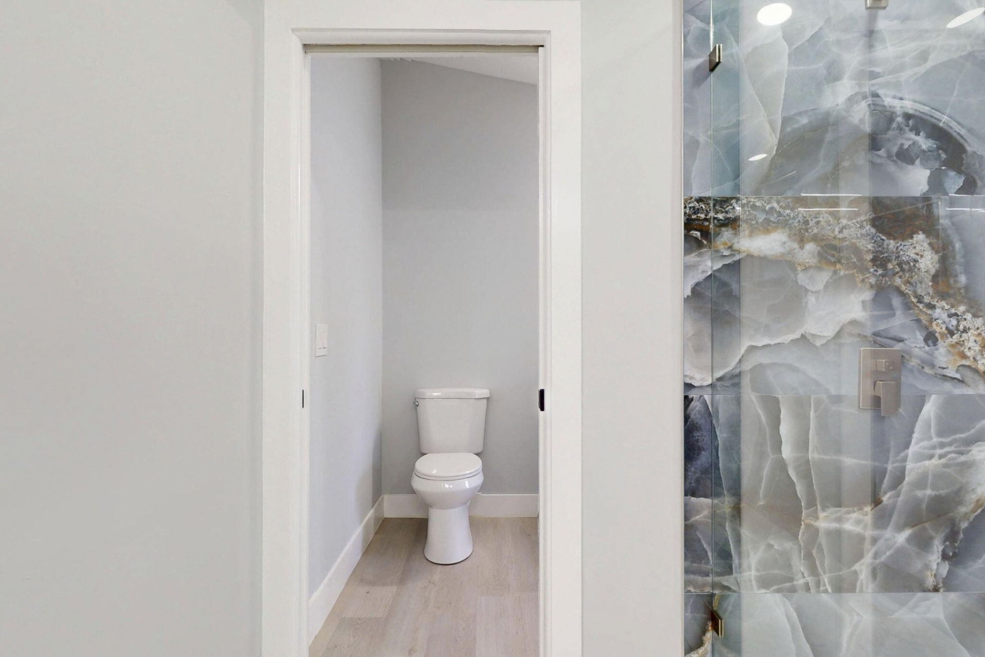 125 NE Jettie Terrace, Port Saint Lucie, FL 34983 Photo