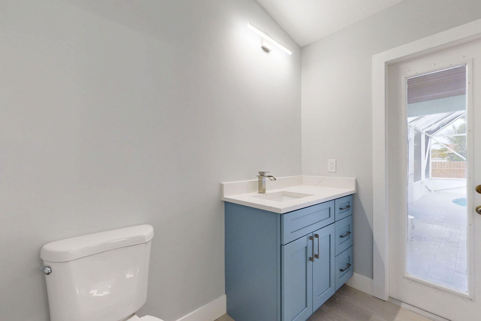 125 NE Jettie Terrace, Port Saint Lucie, FL 34983 Photo