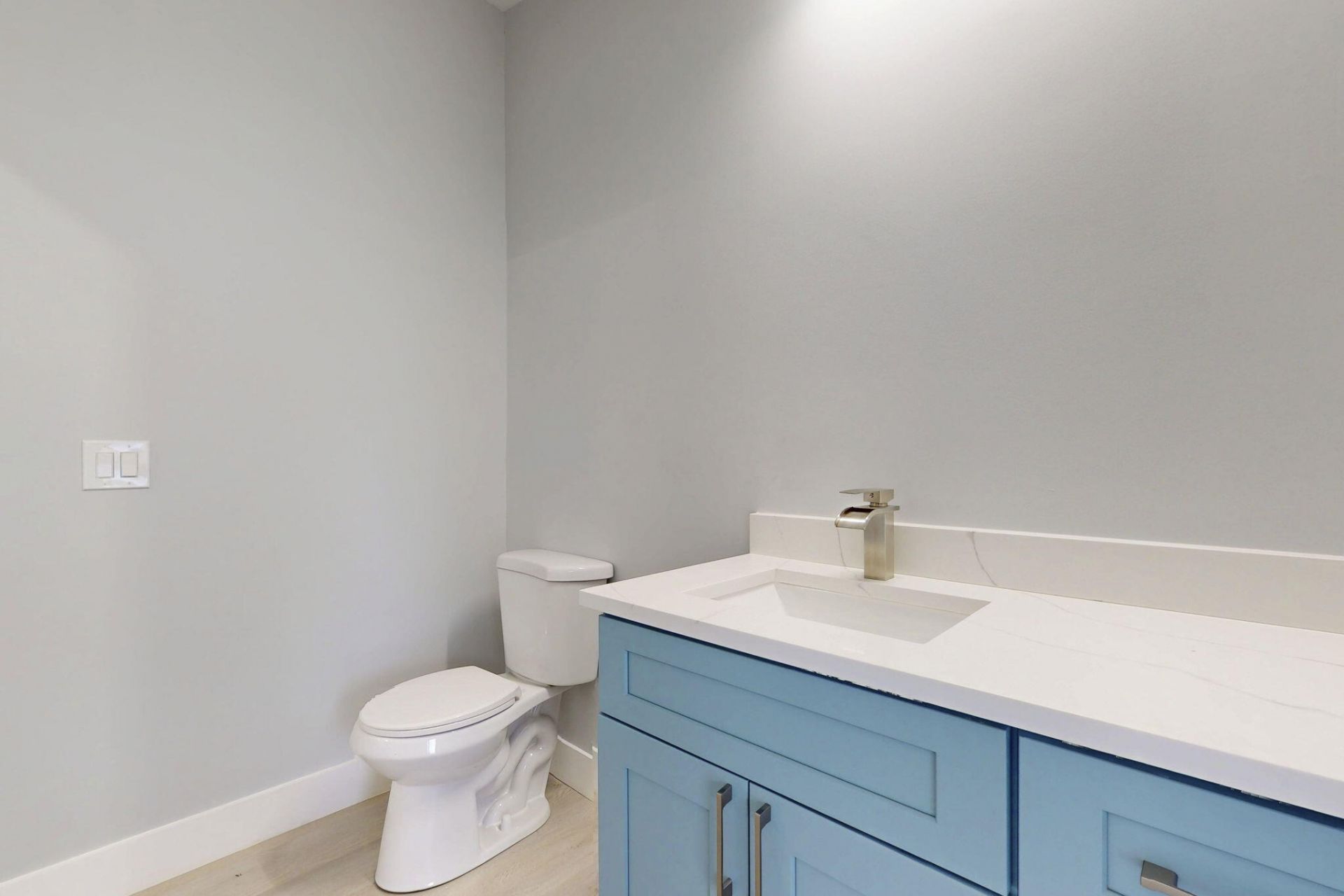 125 NE Jettie Terrace, Port Saint Lucie, FL 34983 Photo