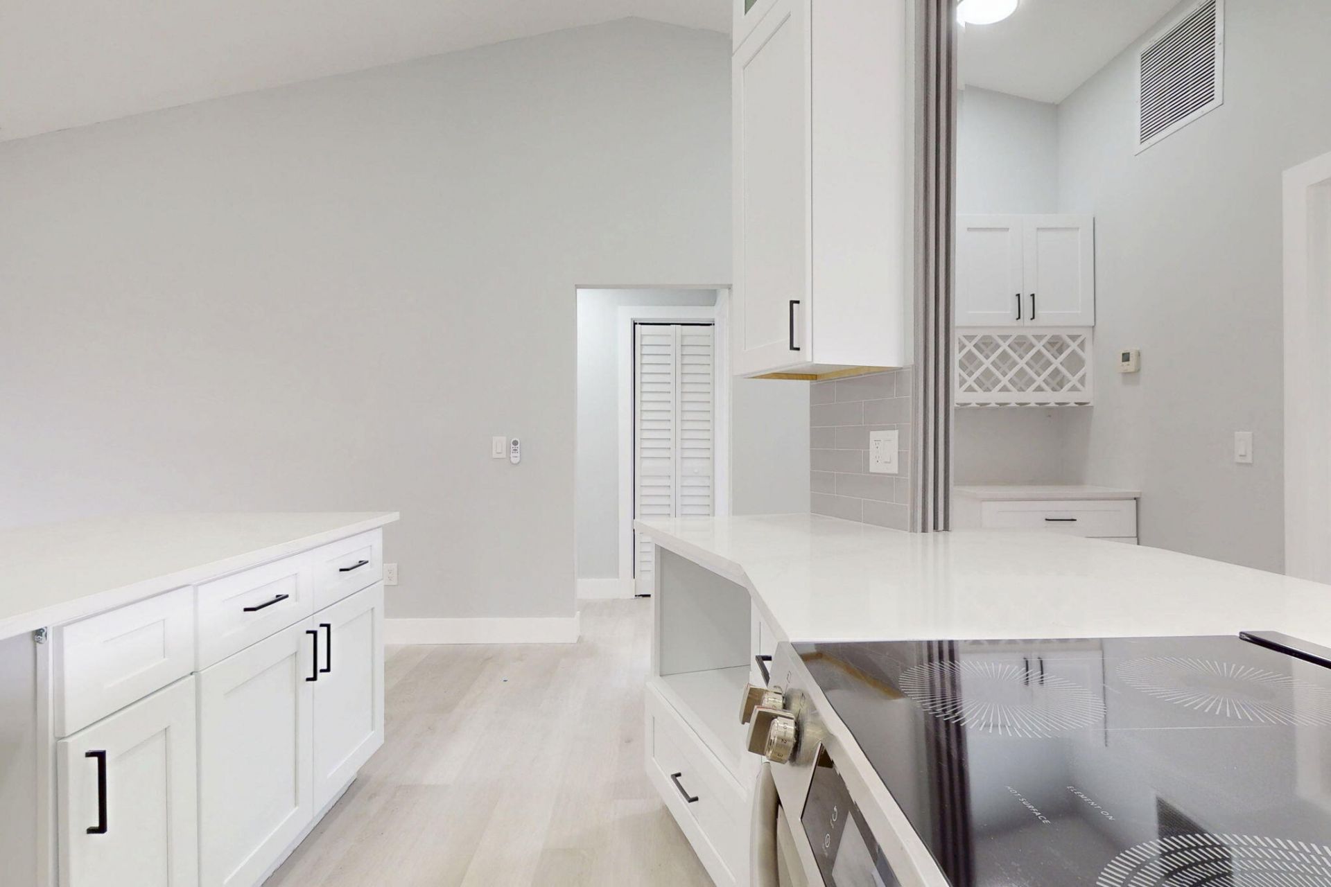 125 NE Jettie Terrace, Port Saint Lucie, FL 34983 Photo