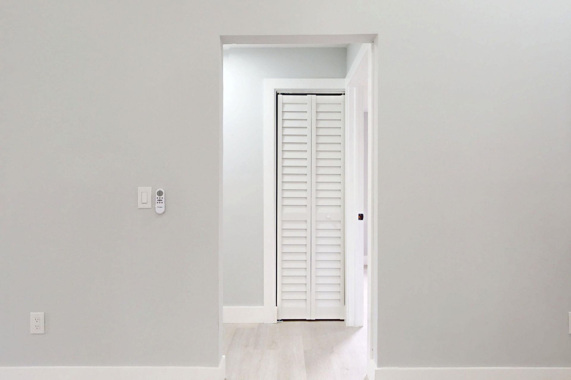 125 NE Jettie Terrace, Port Saint Lucie, FL 34983 Photo