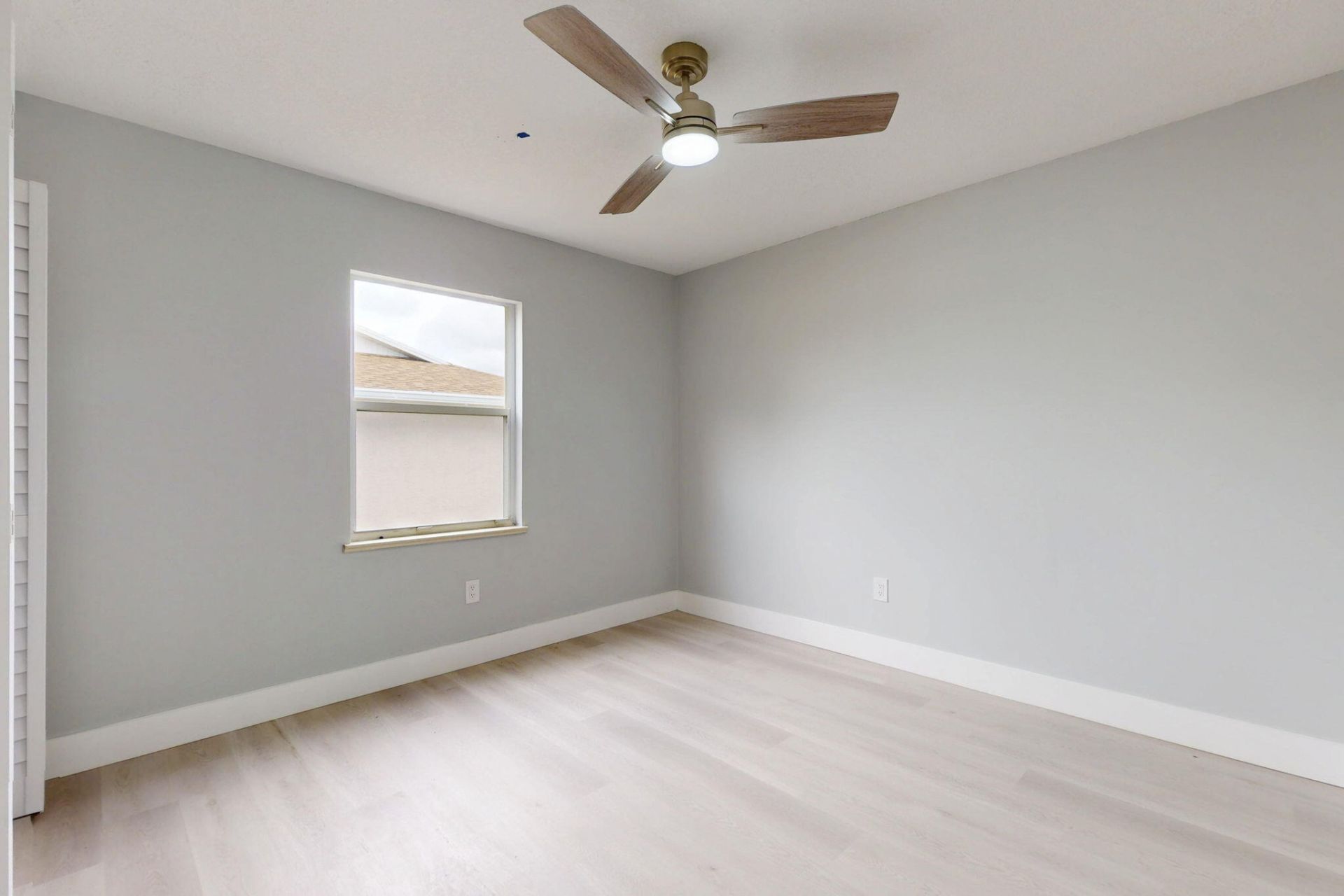 125 NE Jettie Terrace, Port Saint Lucie, FL 34983 Photo